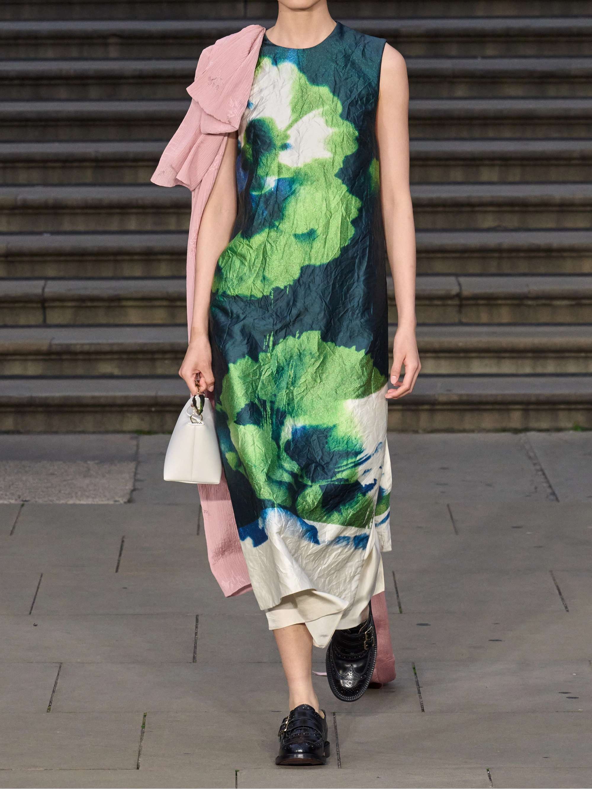 ERDEM 
