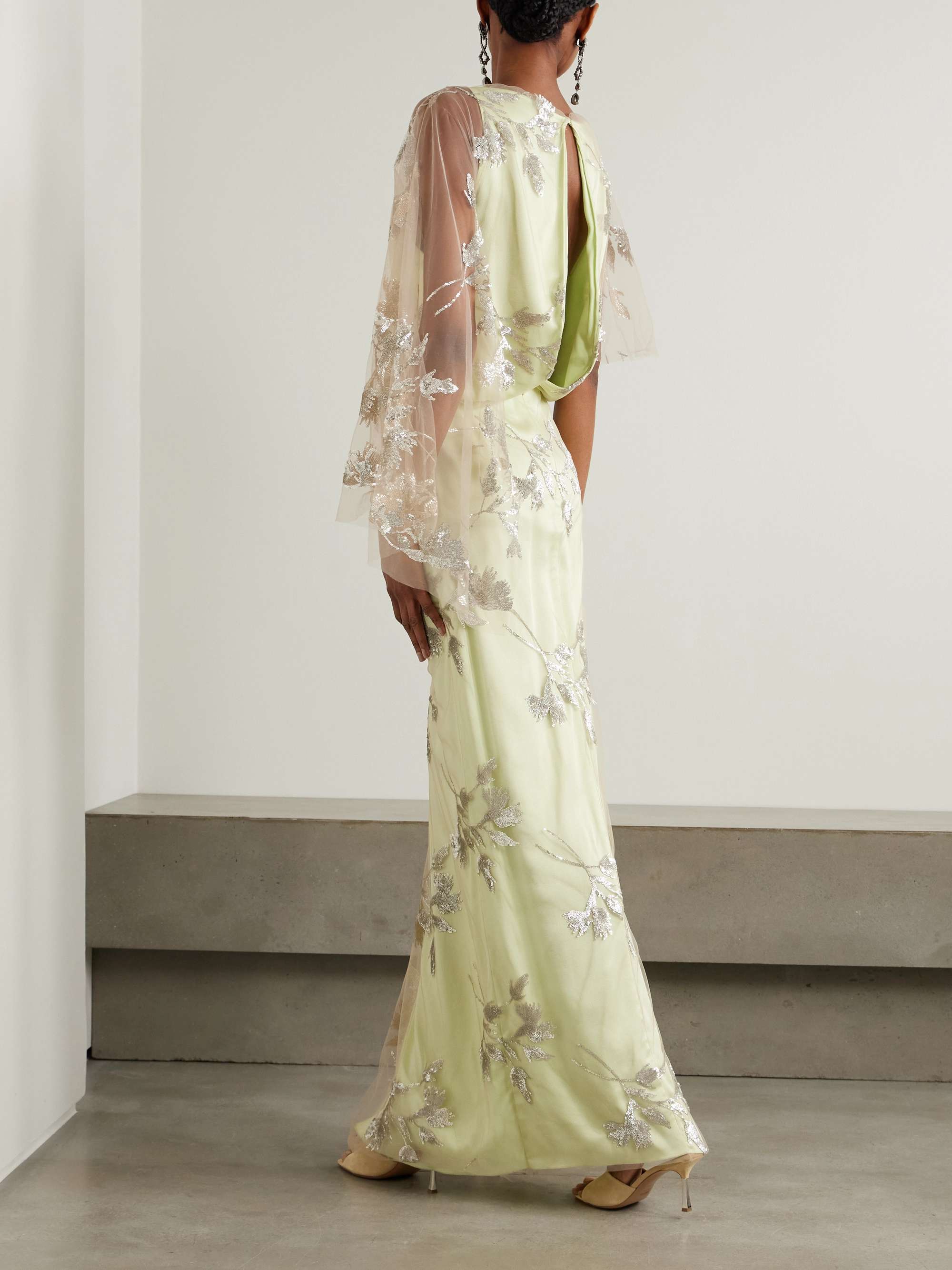 ERDEM 
