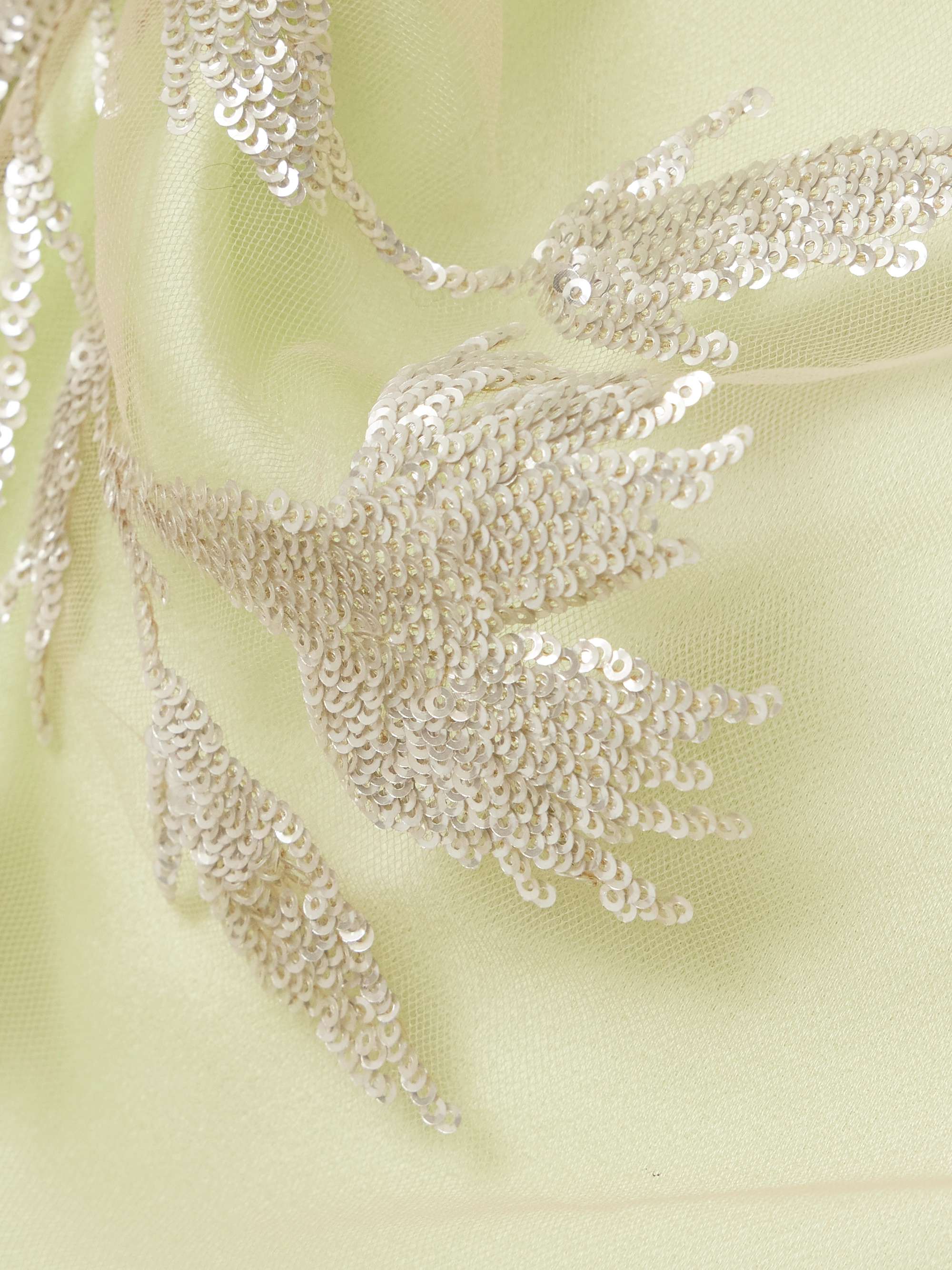 ERDEM 