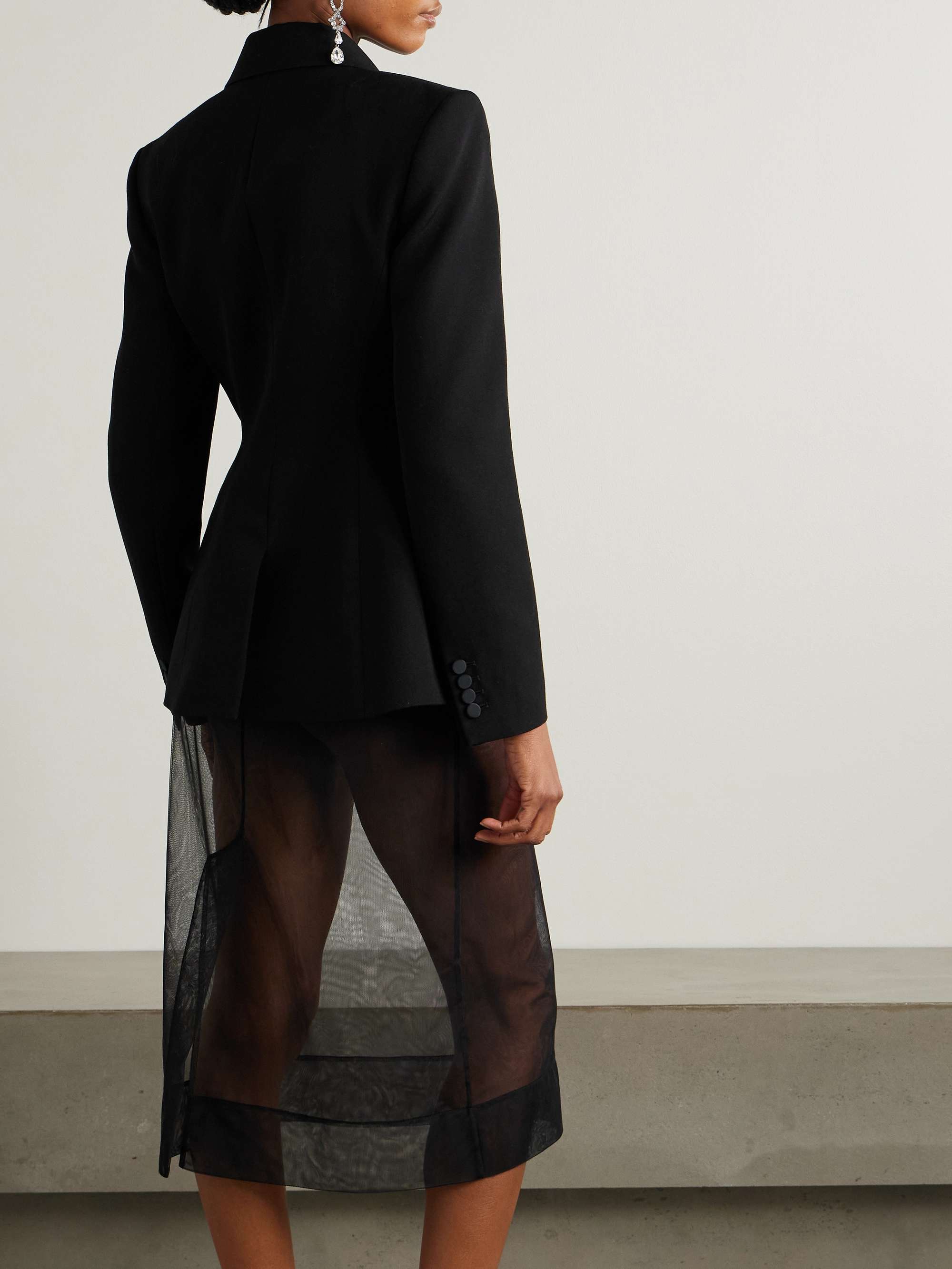 ERDEM 