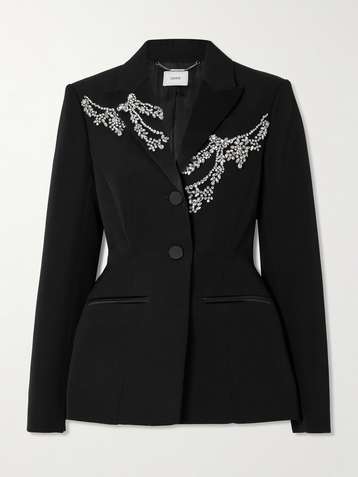 Erdem for Women | NET-A-PORTER