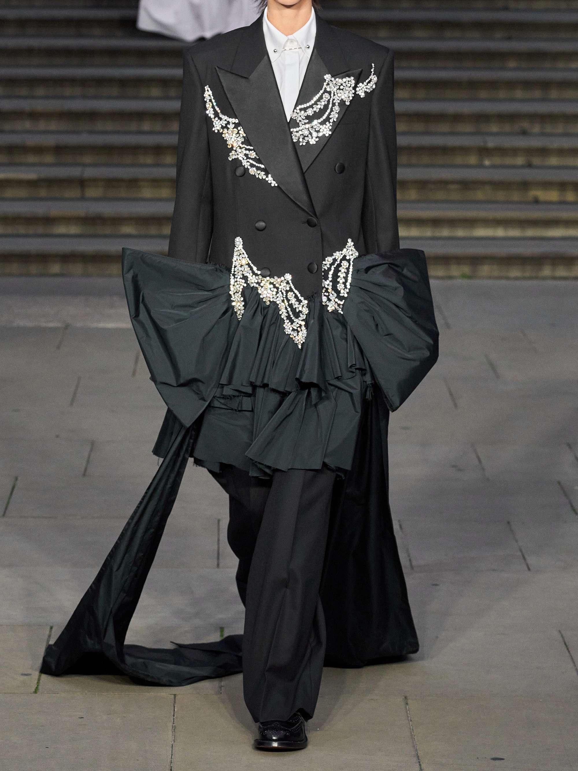 ERDEM 