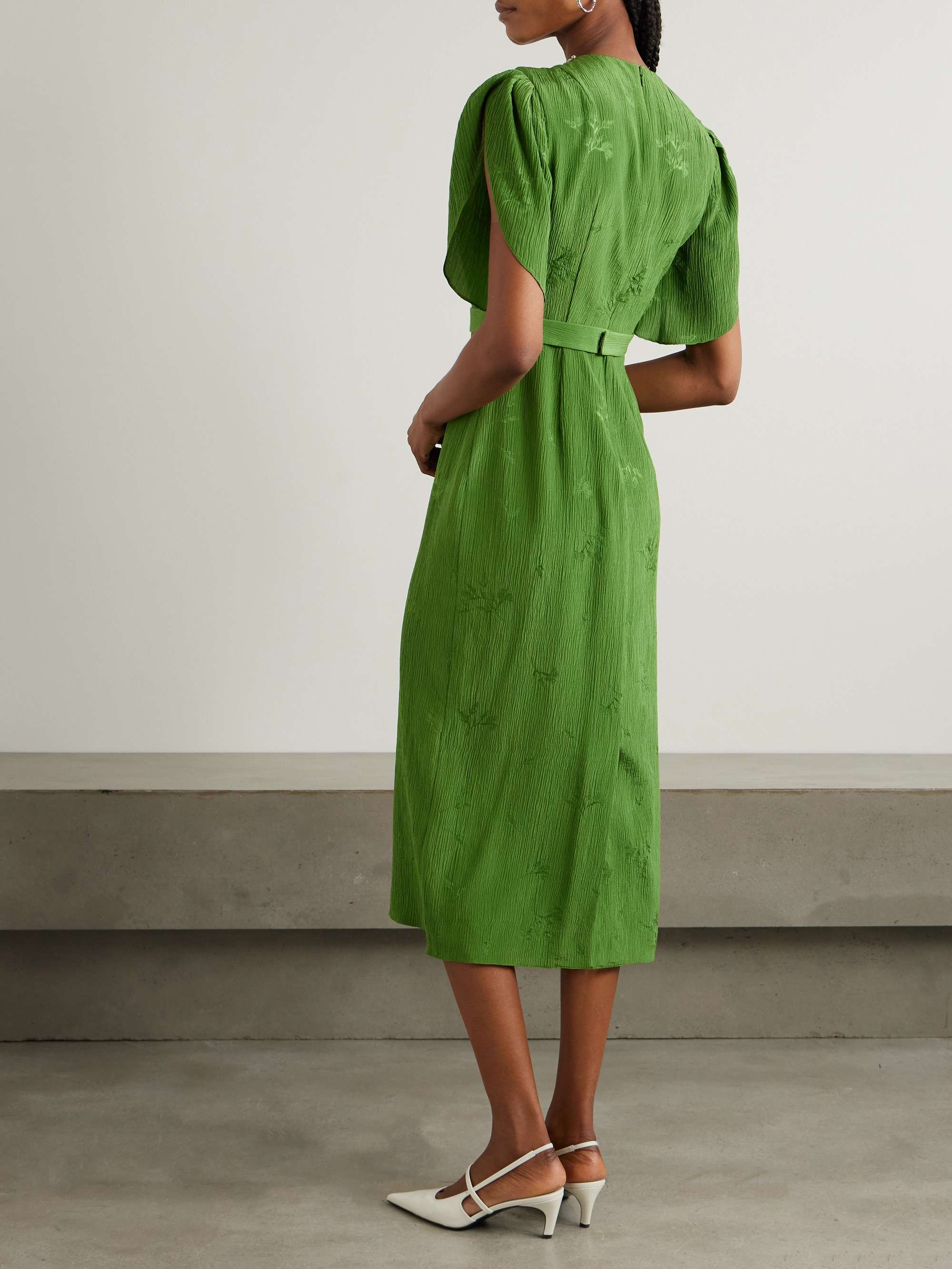 ERDEM 