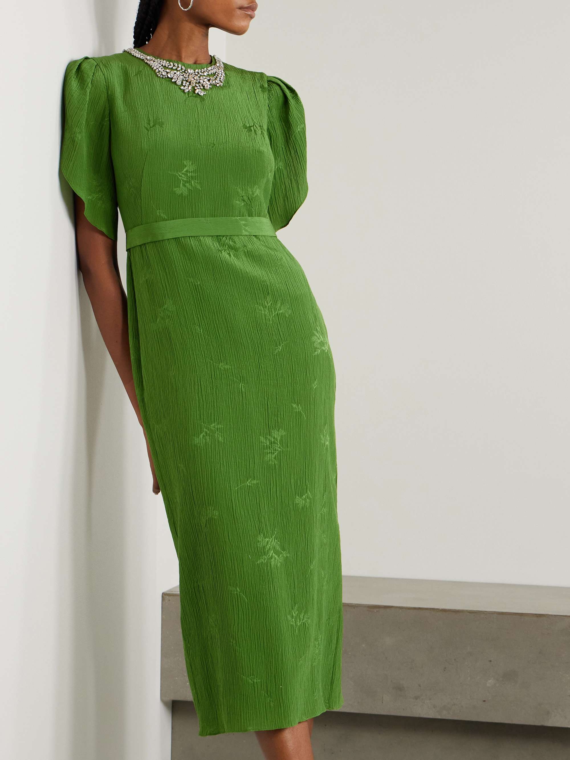 ERDEM 