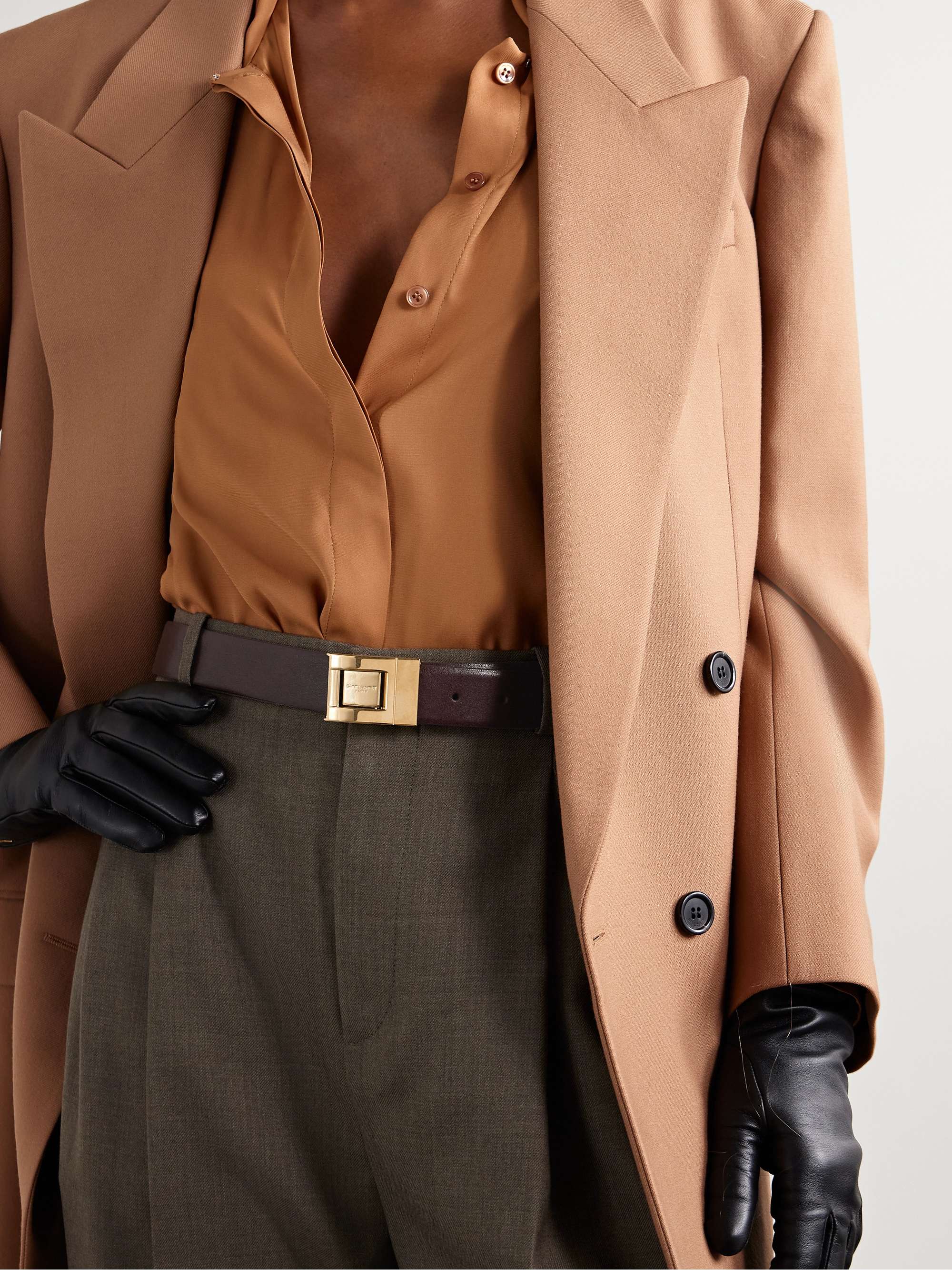 SAINT LAURENT 