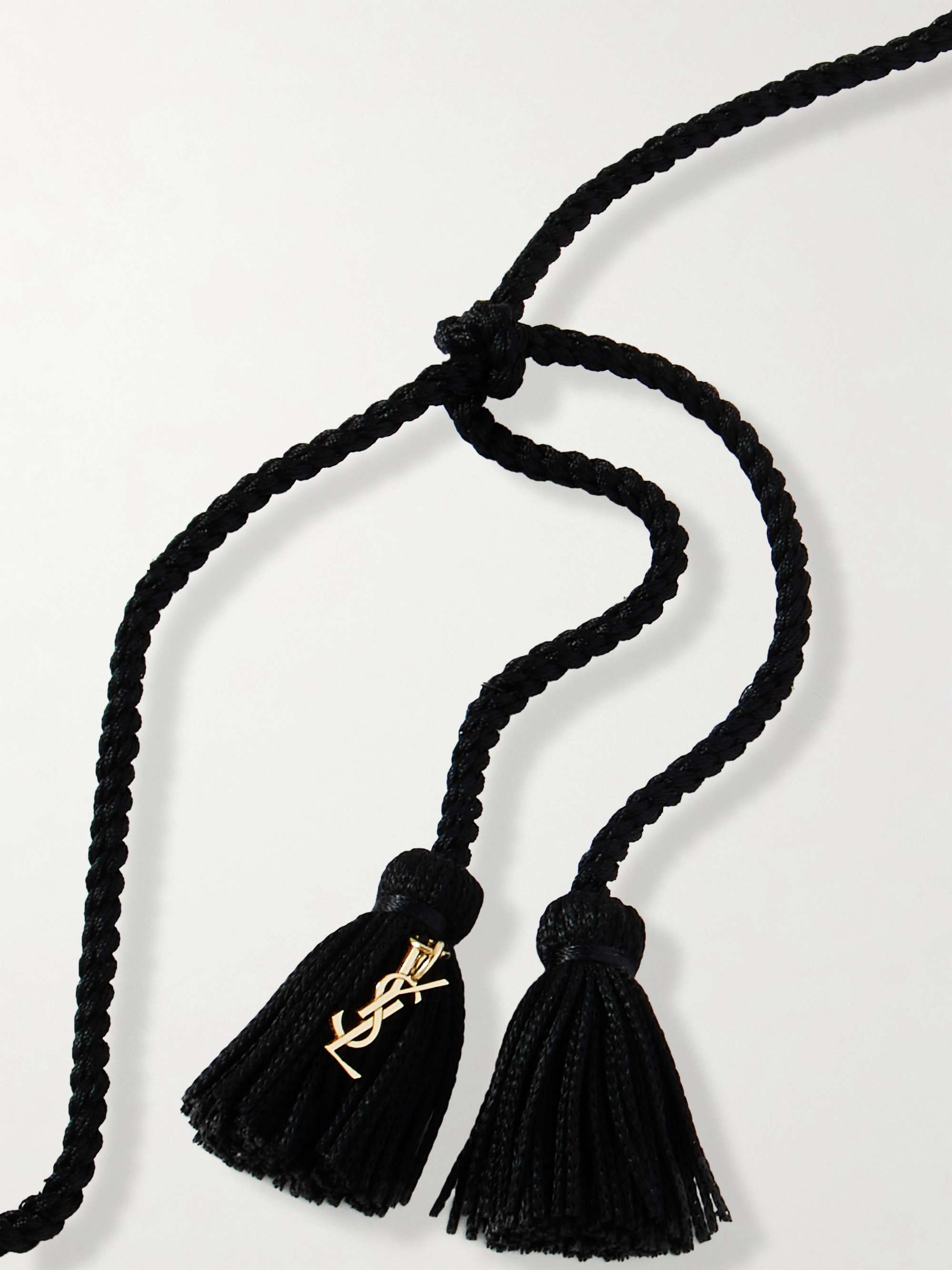 SAINT LAURENT 