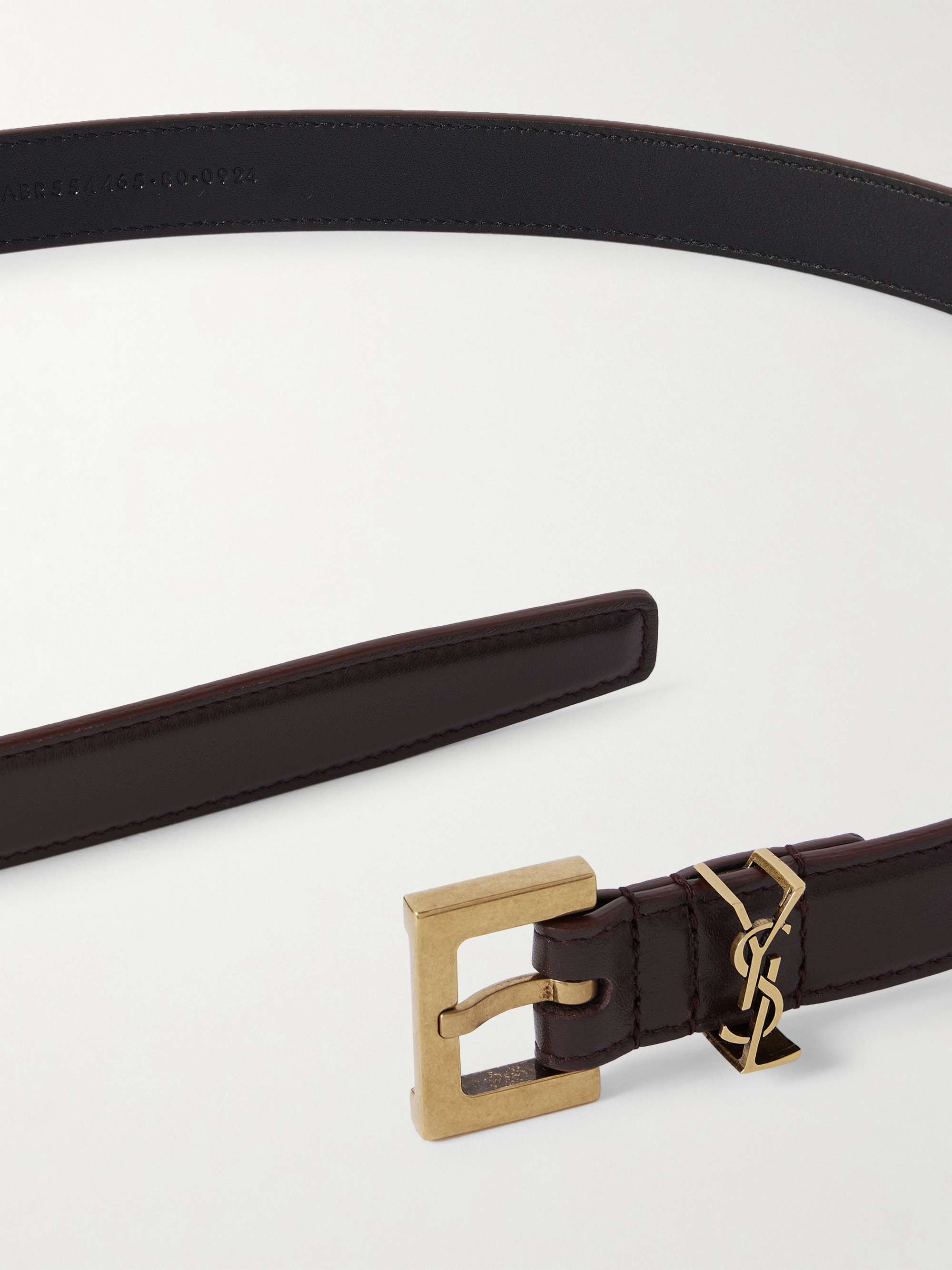 SAINT LAURENT 