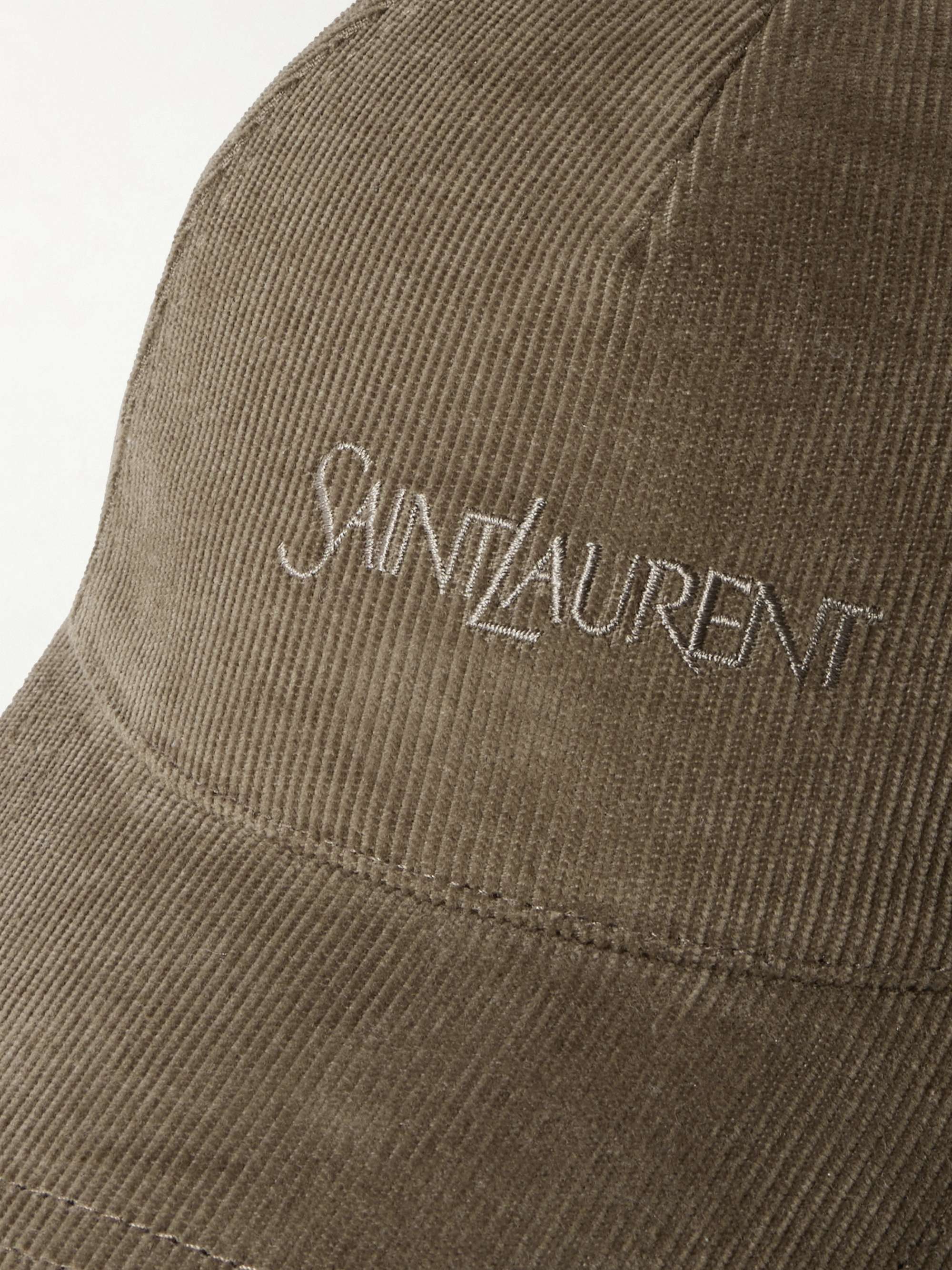 SAINT LAURENT 