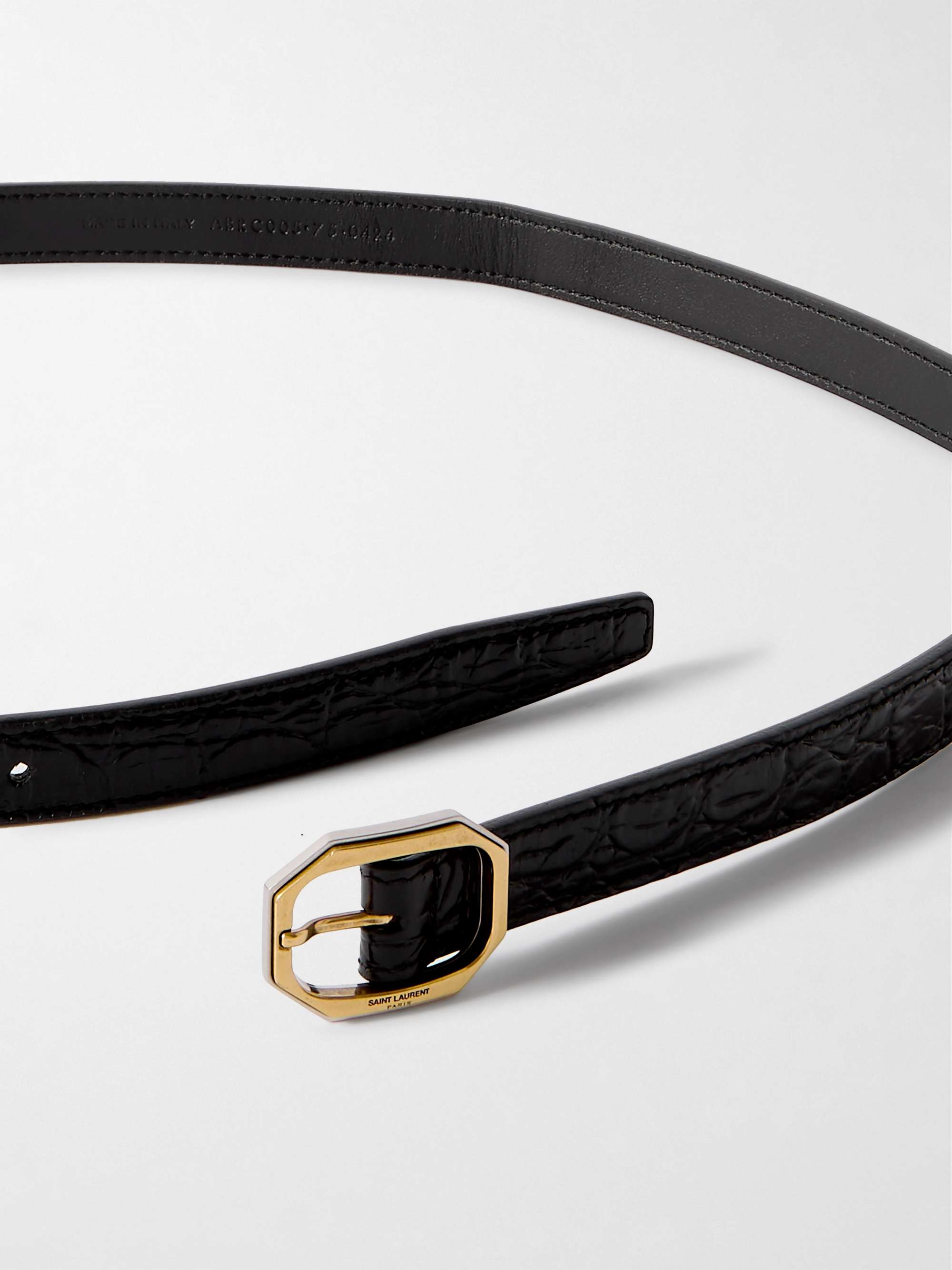 SAINT LAURENT 