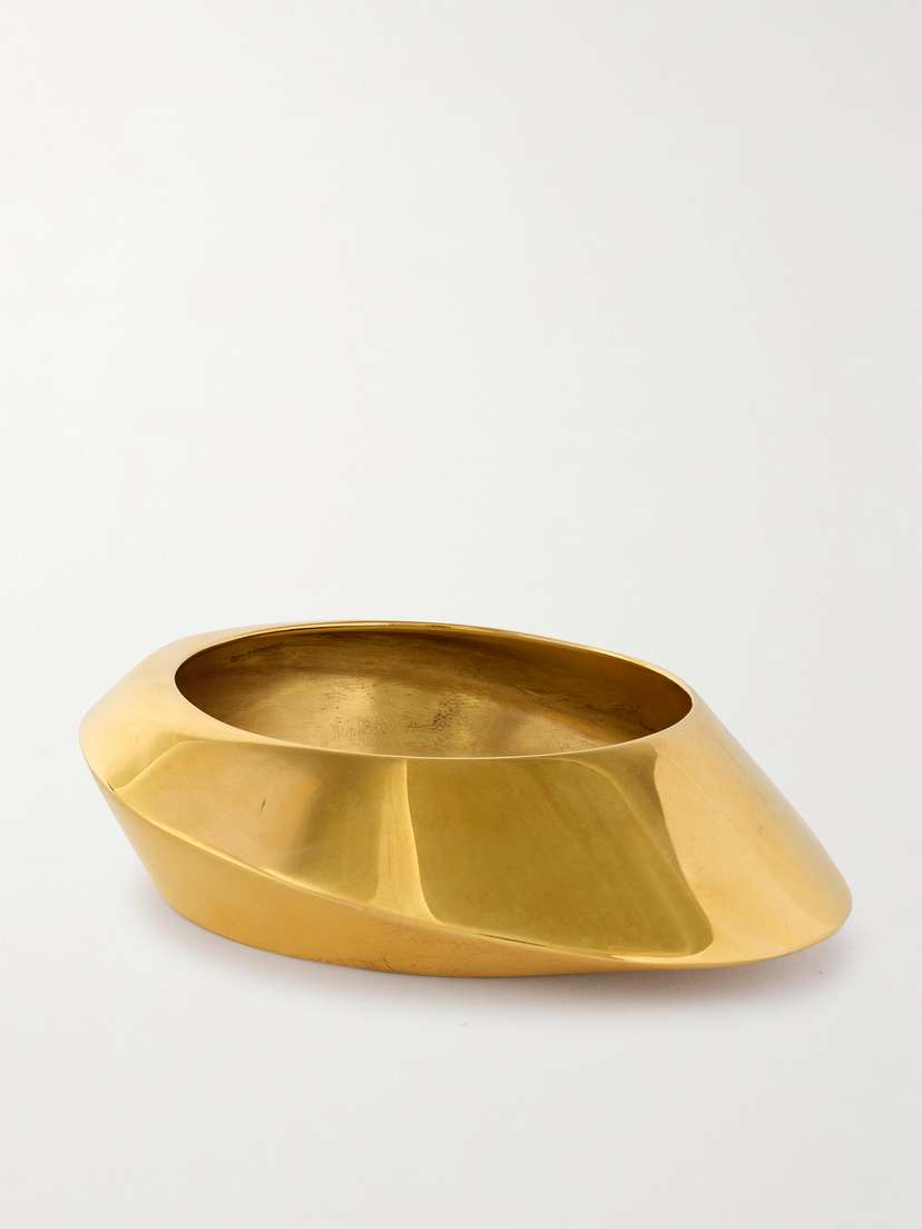 Saint Laurent tone Bracelet