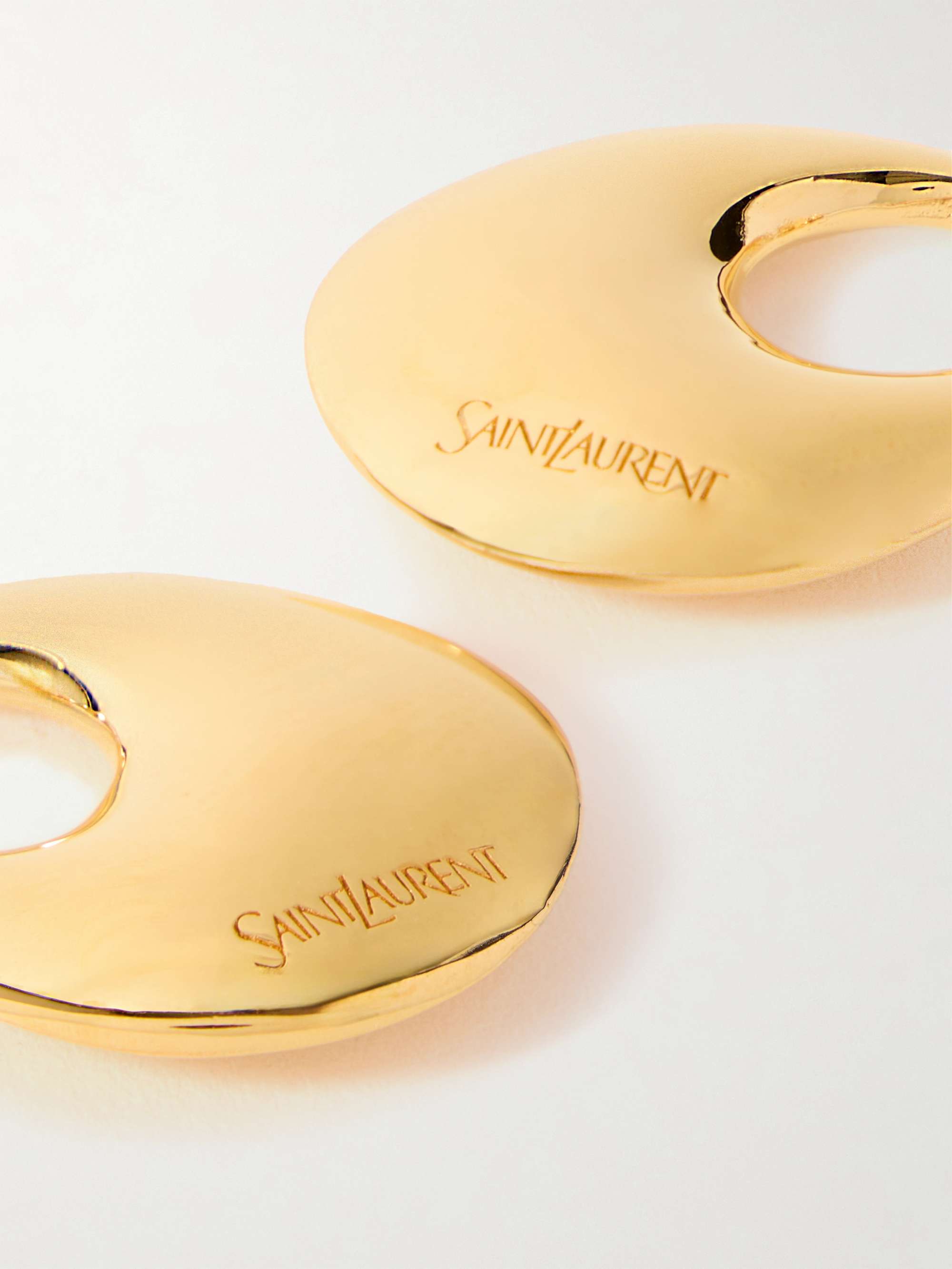SAINT LAURENT 