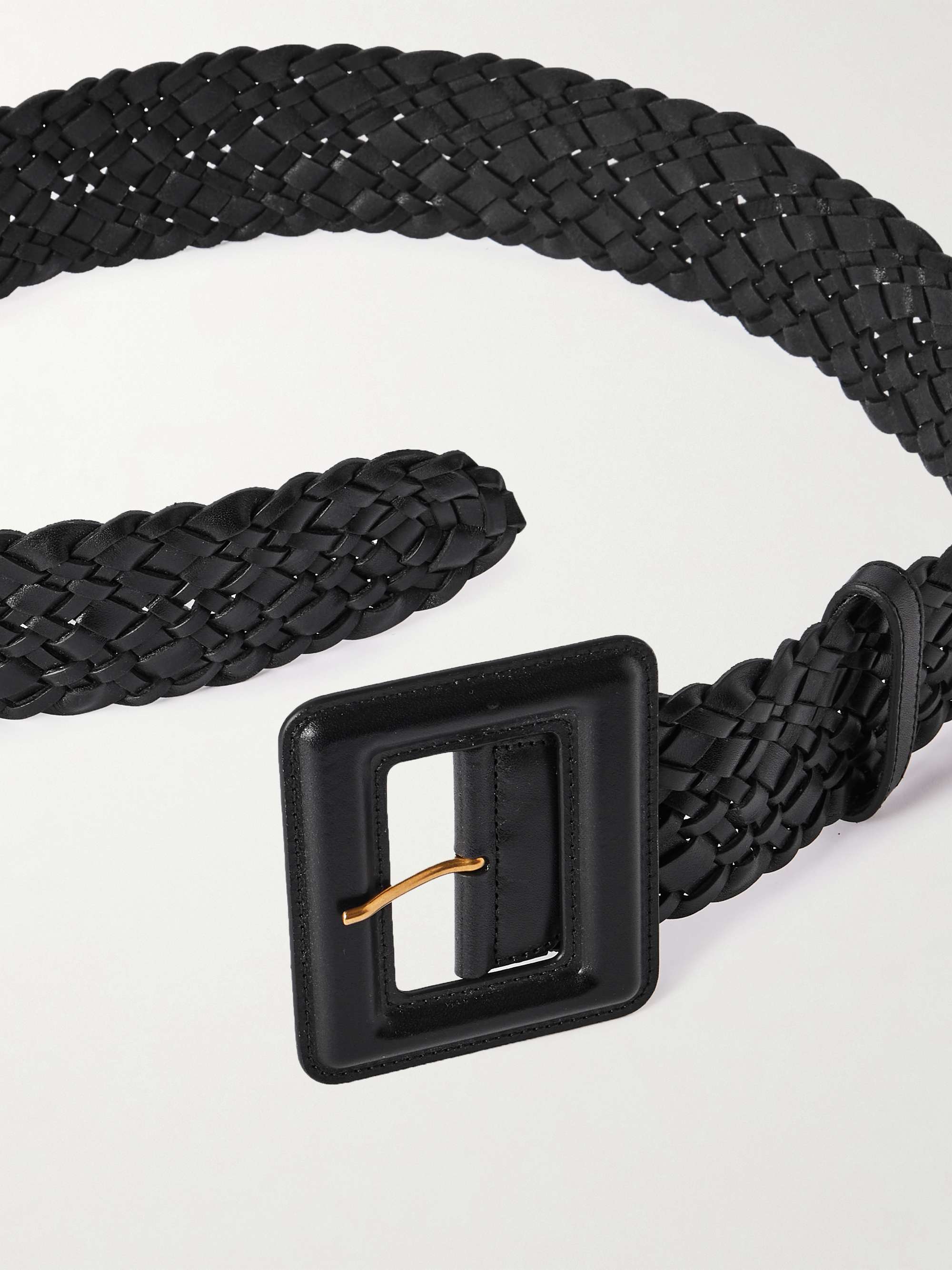 SAINT LAURENT 