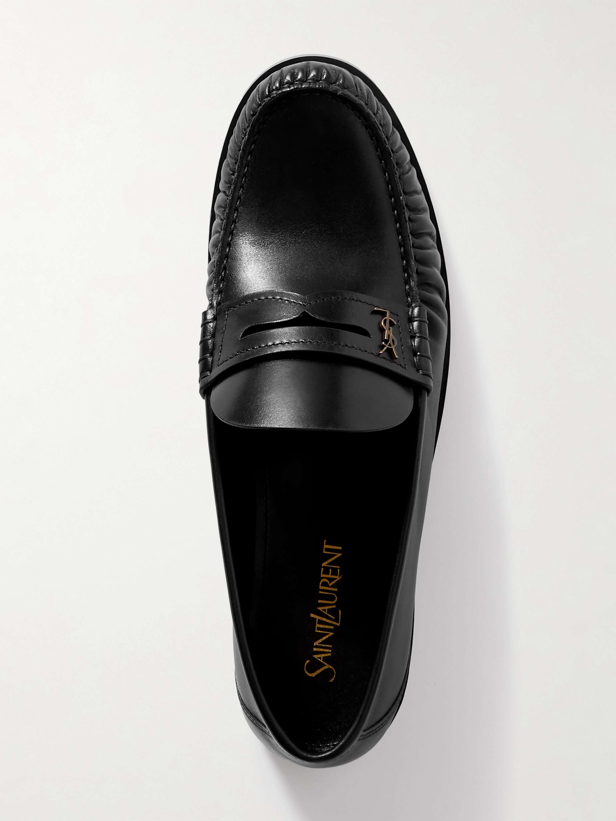 SAINT LAURENT 