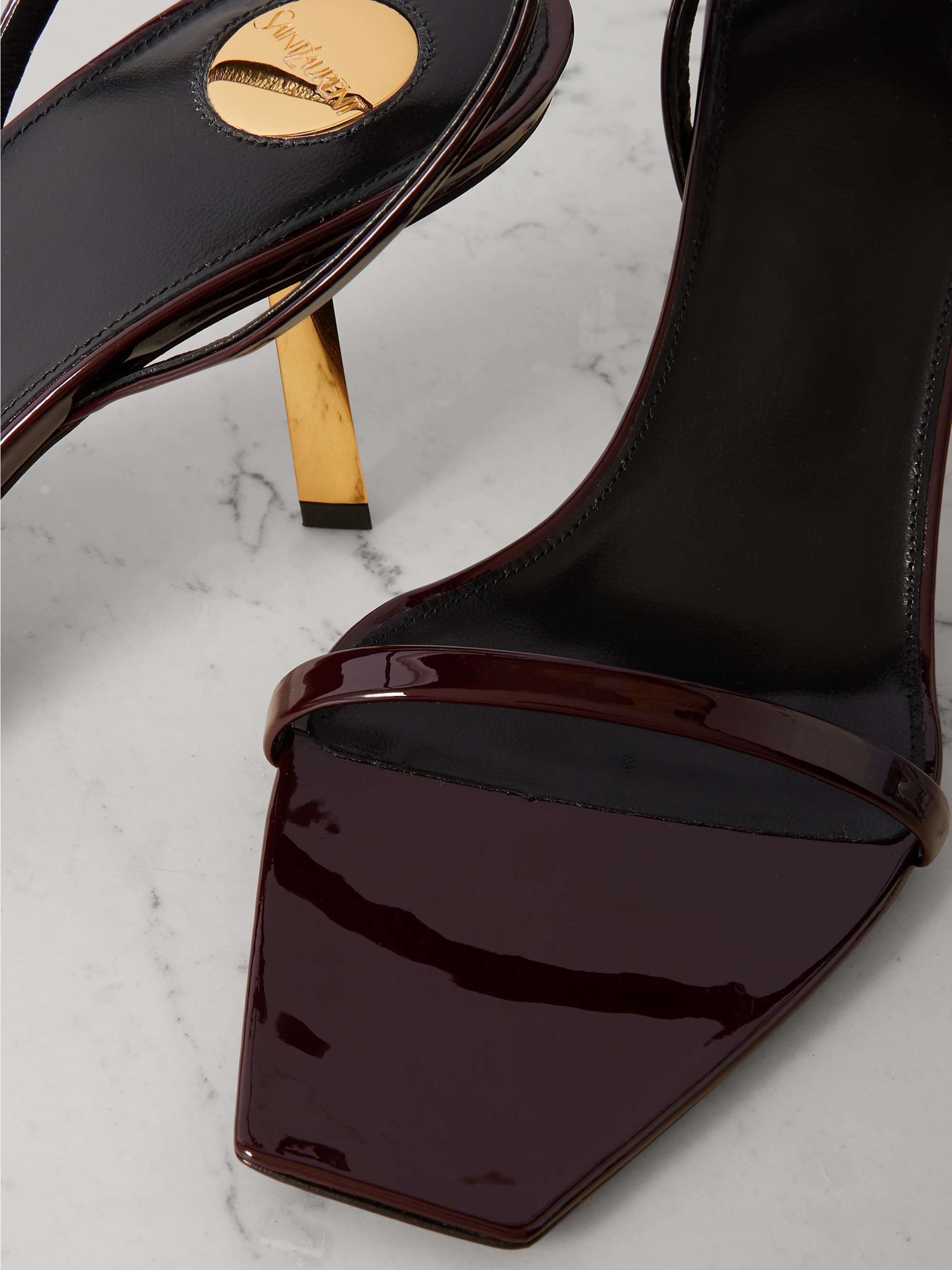 SAINT LAURENT 