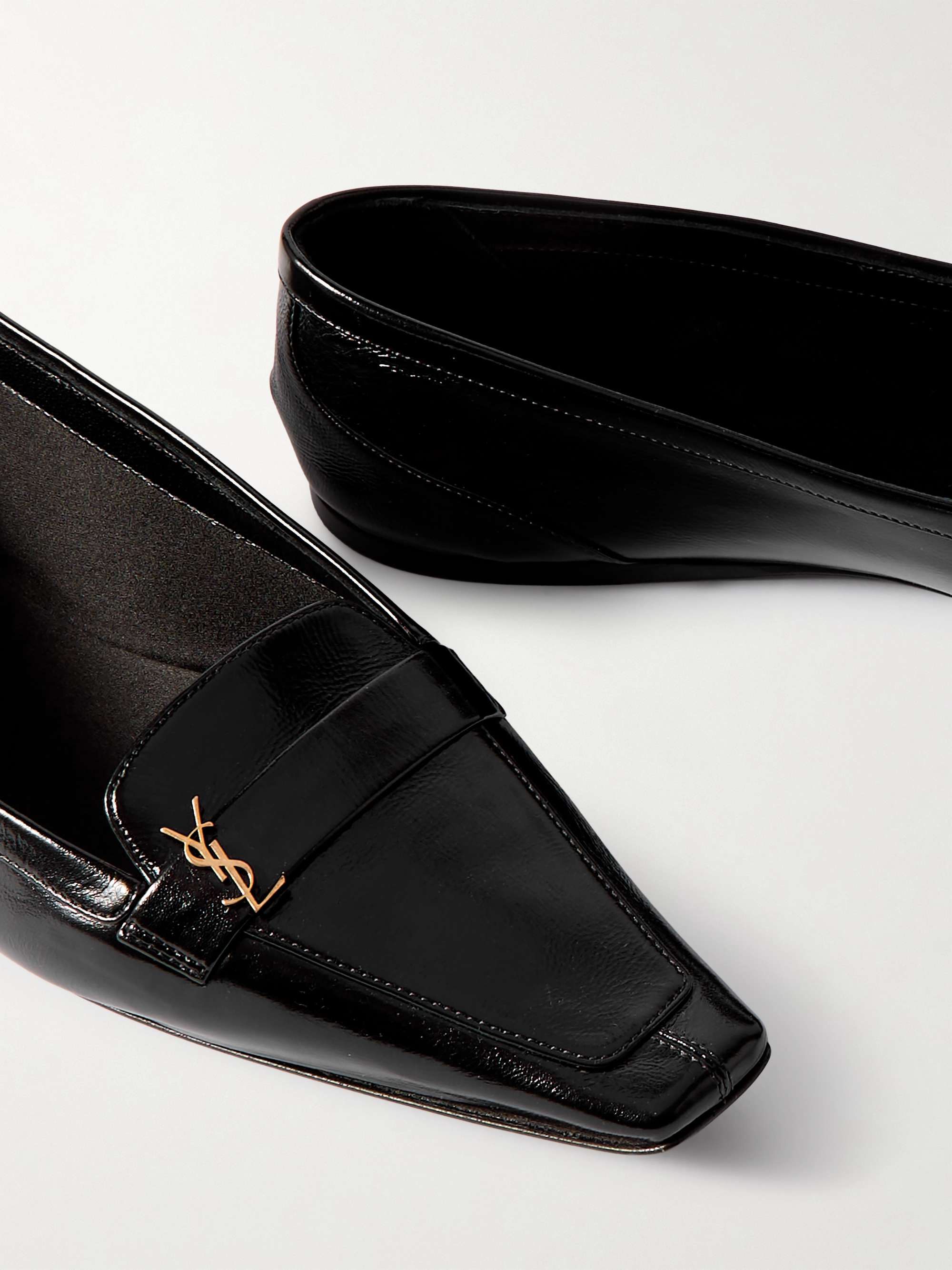 SAINT LAURENT 