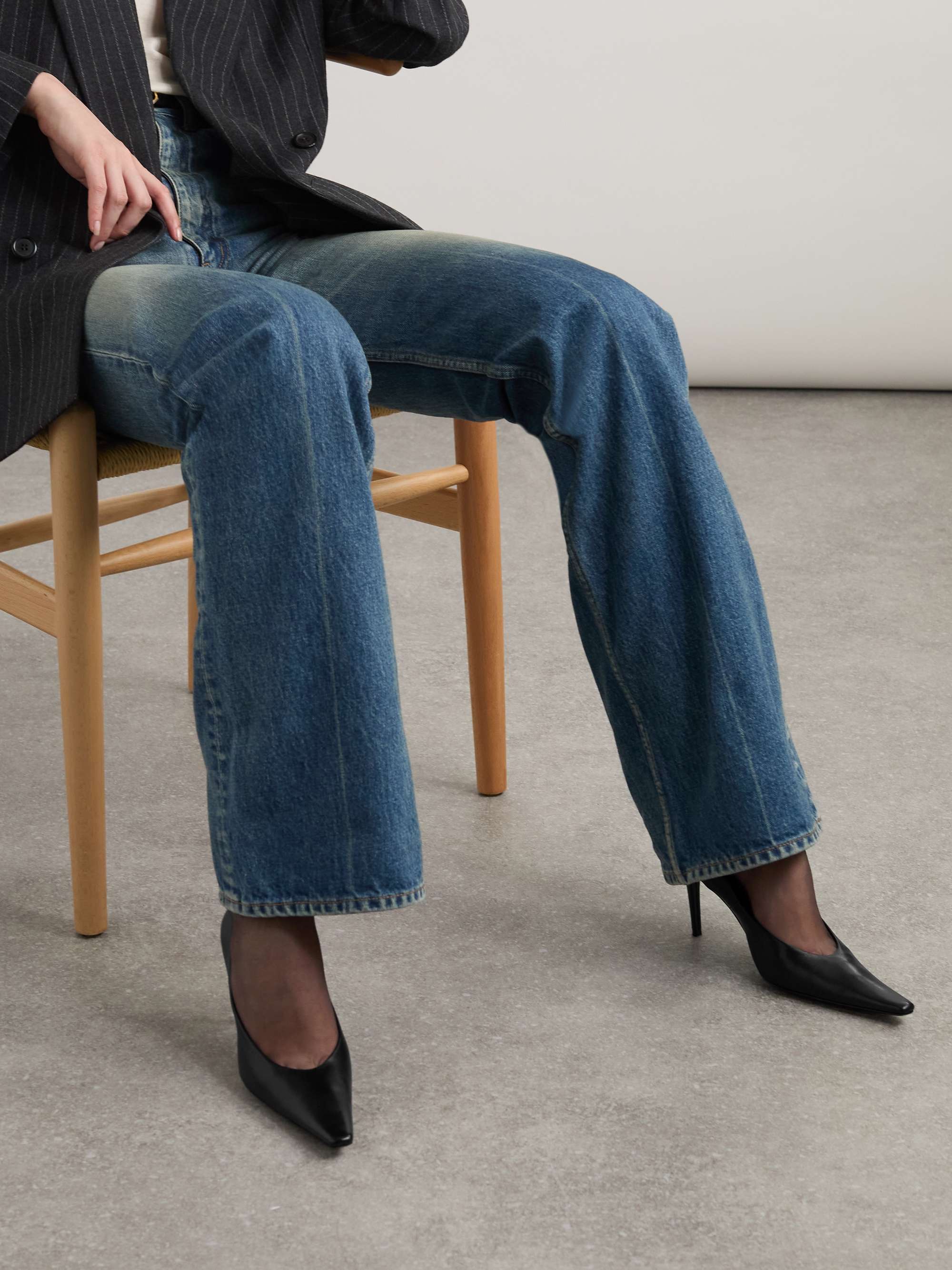 SAINT LAURENT 