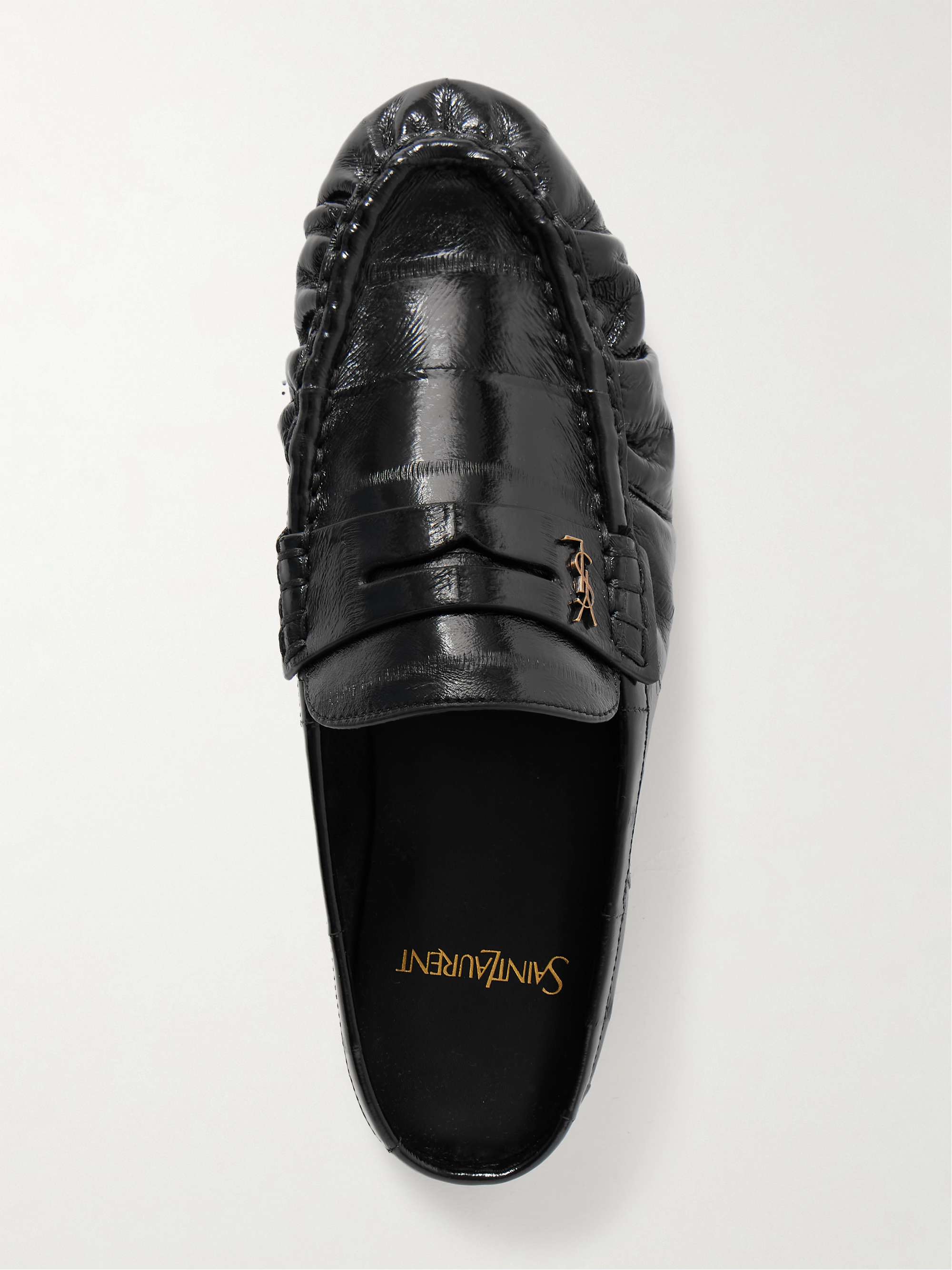 SAINT LAURENT 