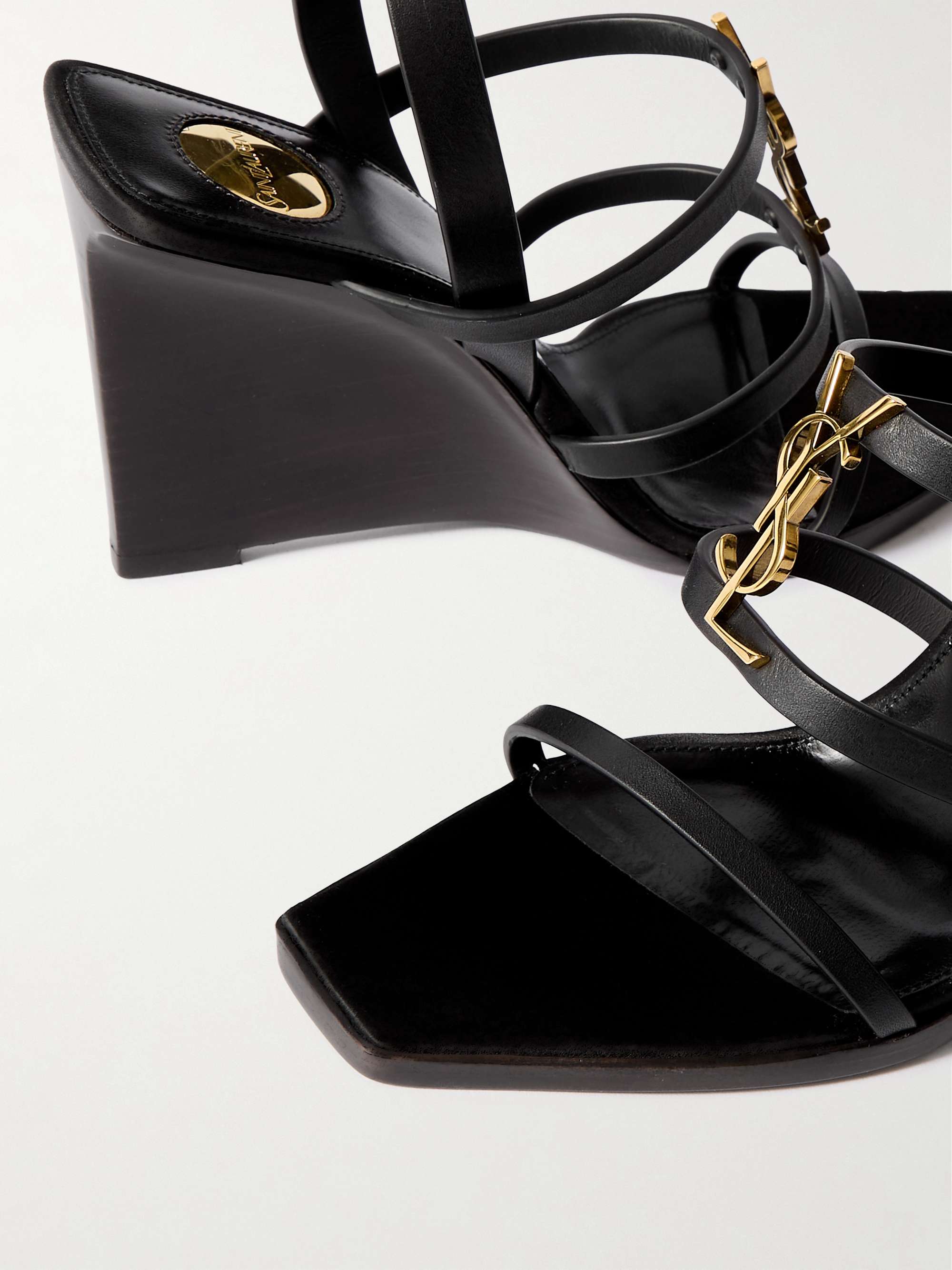 SAINT LAURENT 
