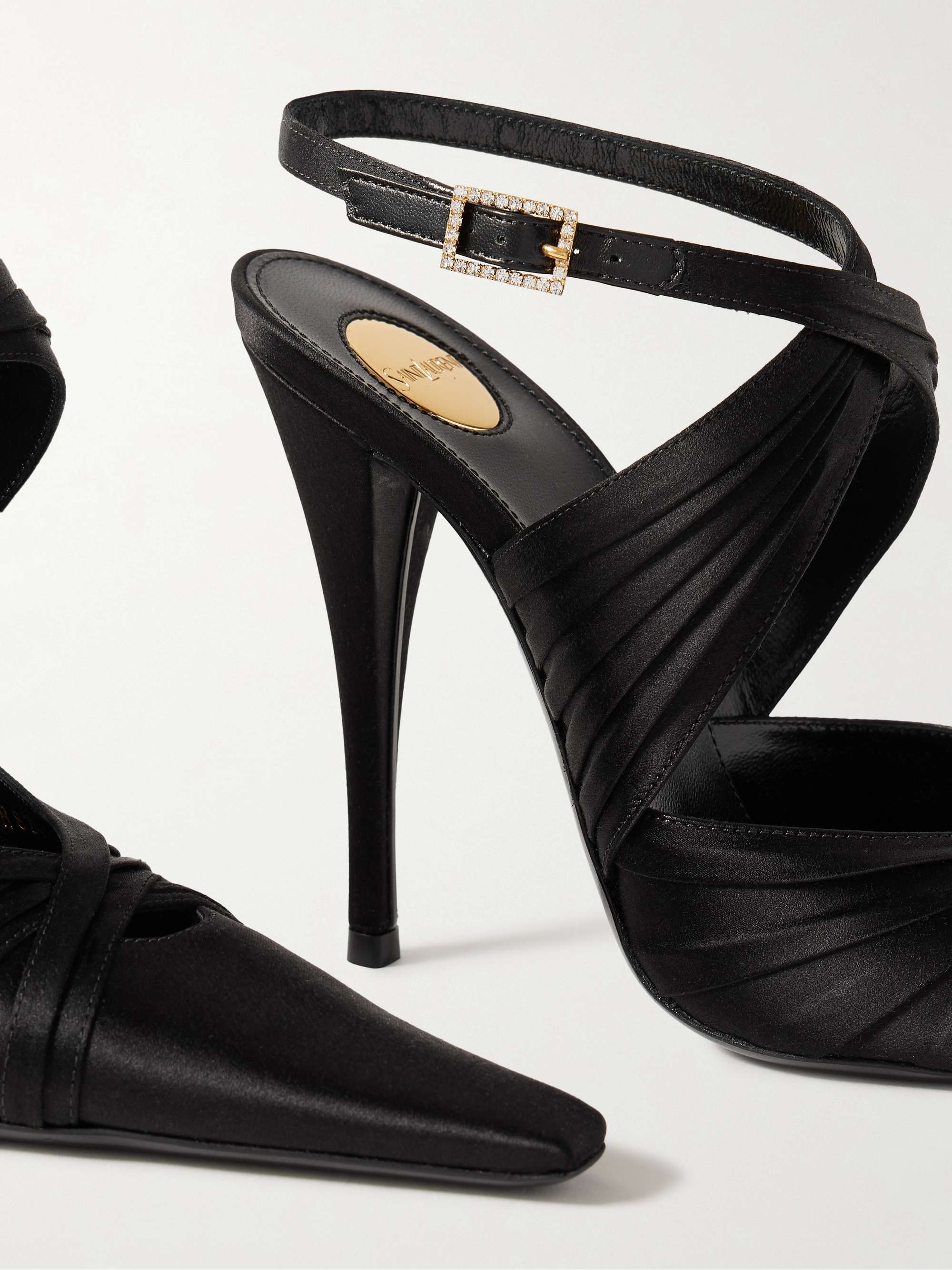 SAINT LAURENT 