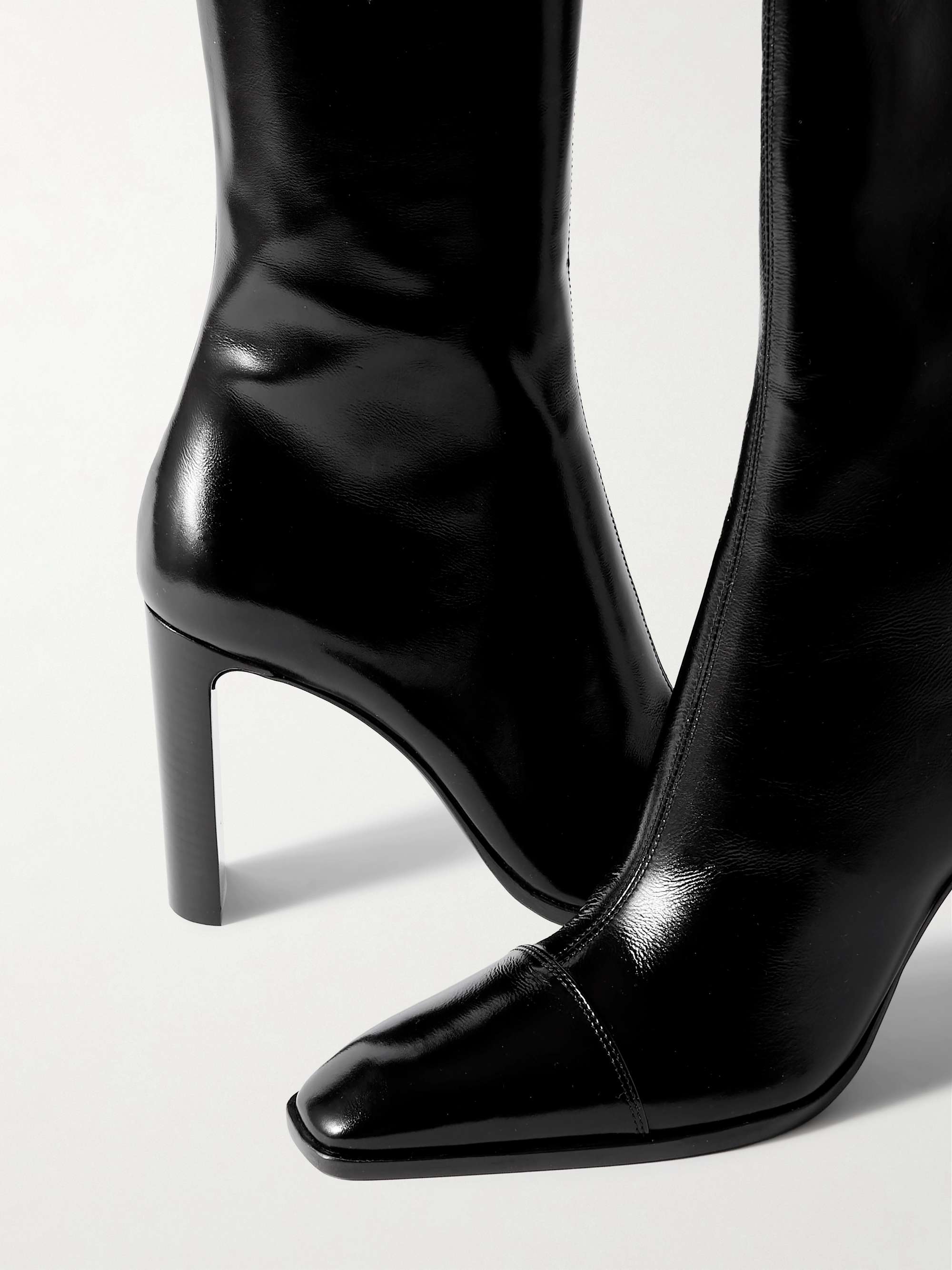 SAINT LAURENT 