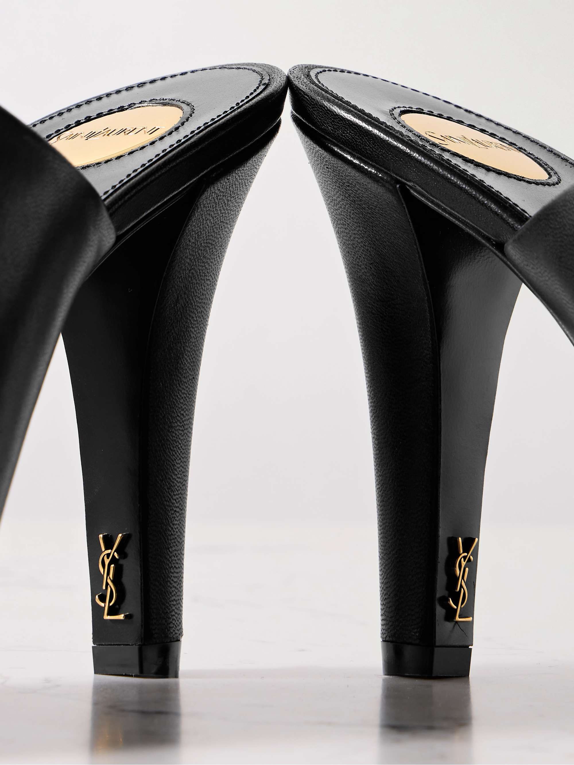 SAINT LAURENT 