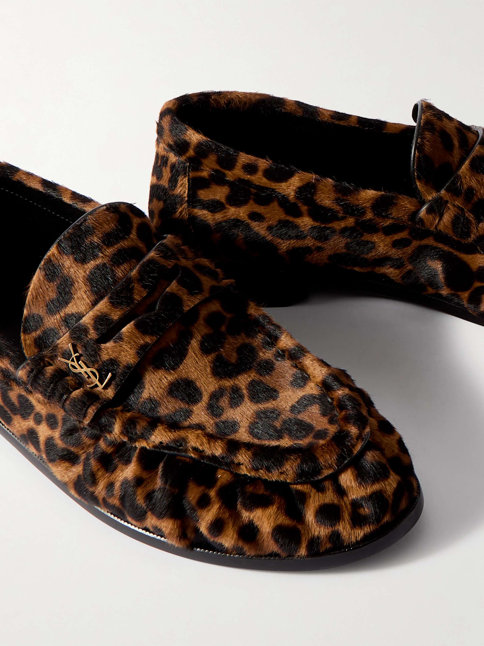 SAINT LAURENT 