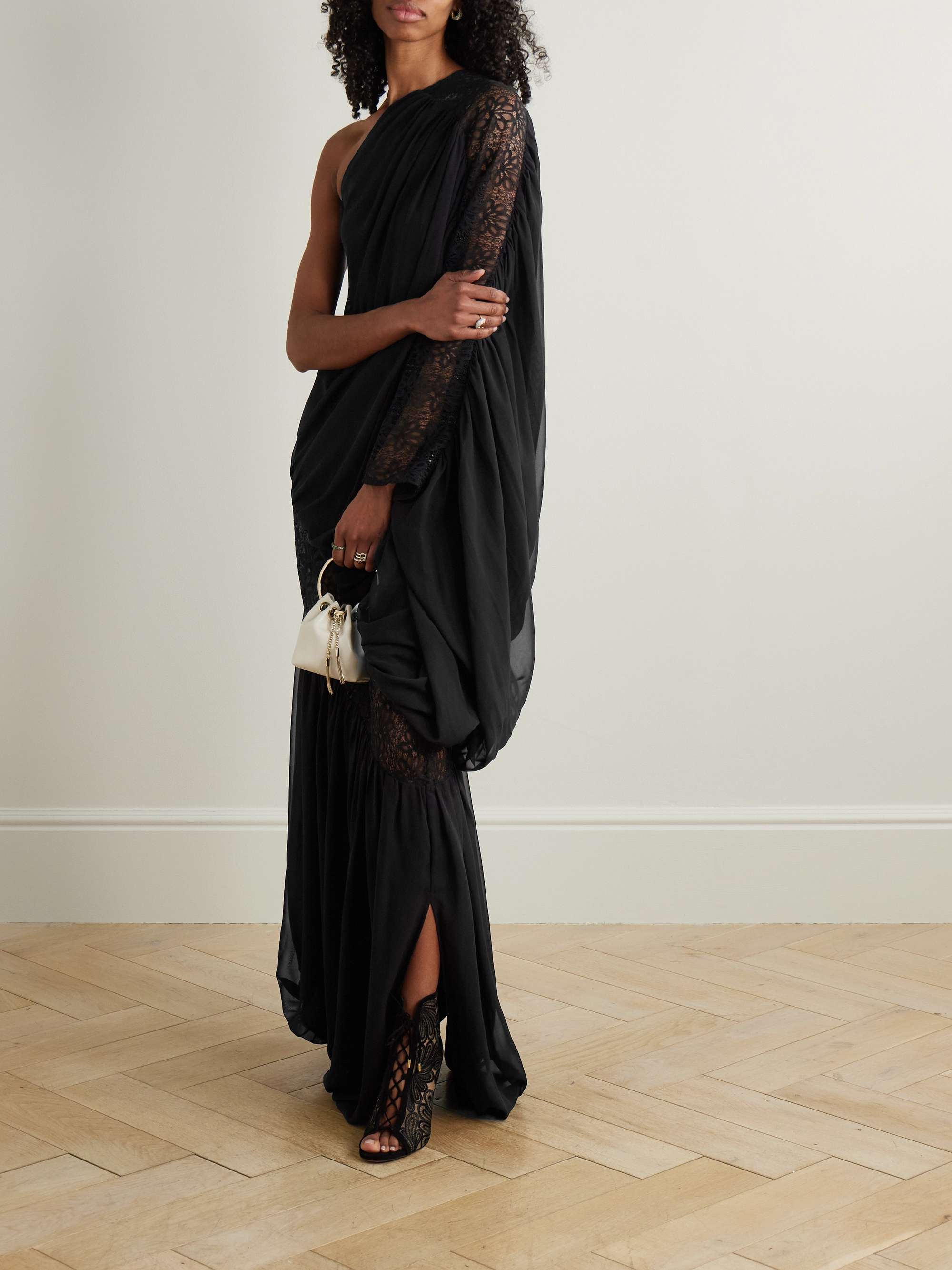DIMA AYAD 