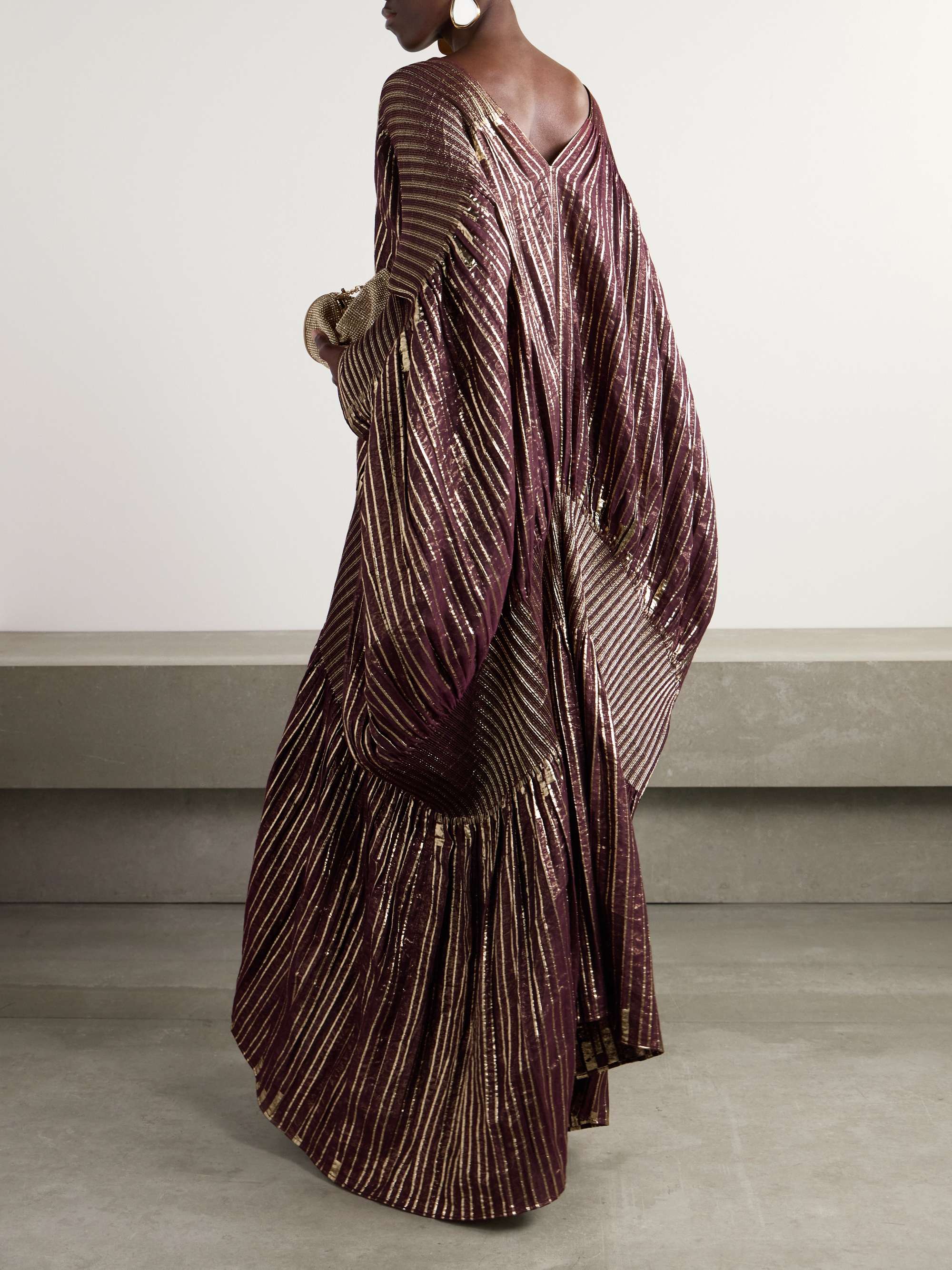 DIMA AYAD 