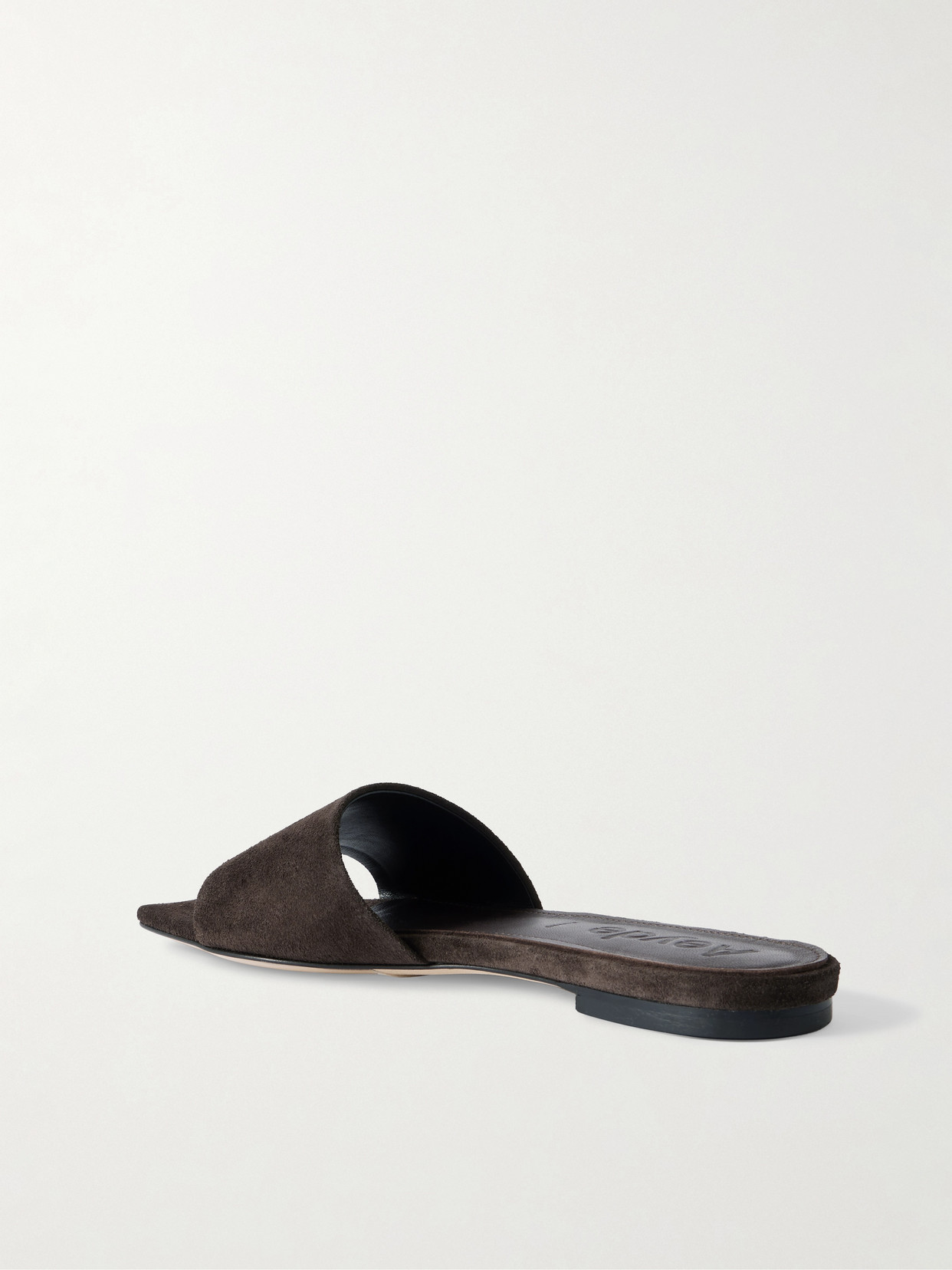 Anna Slides
