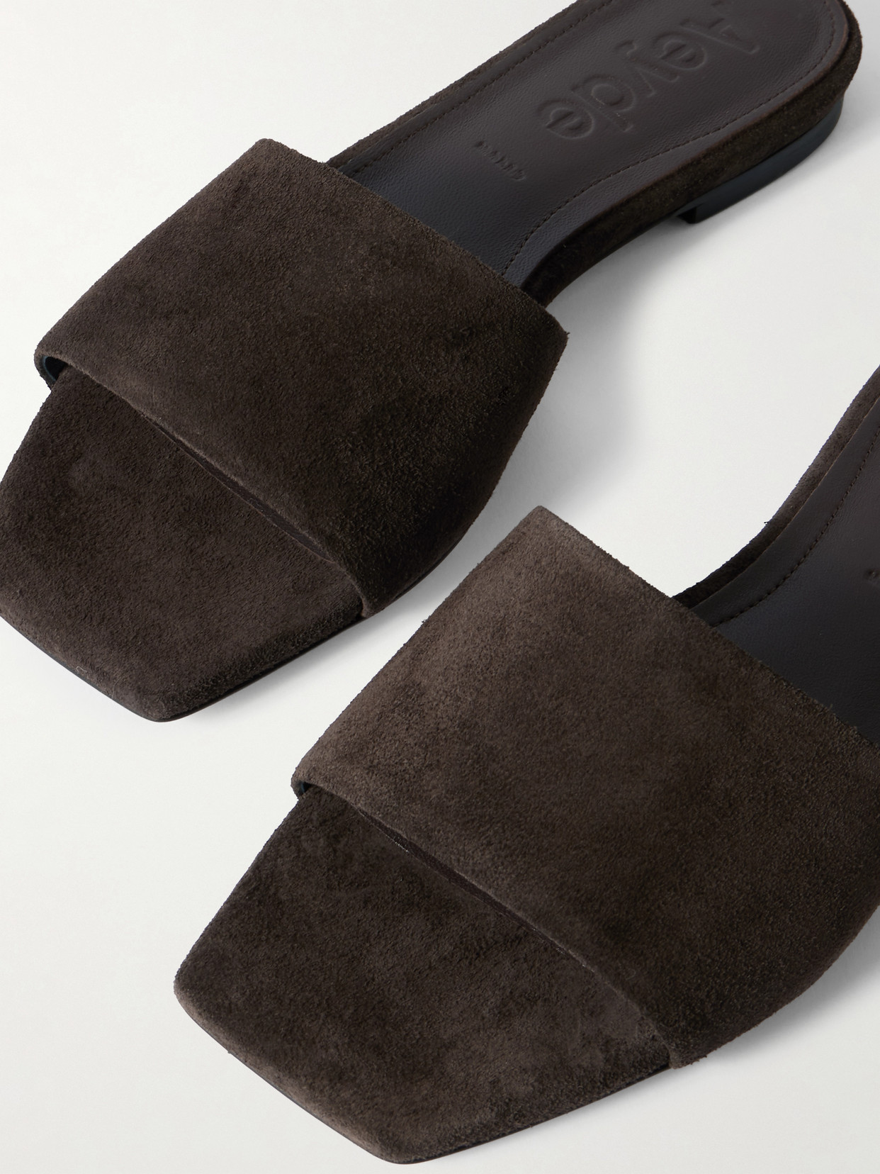 Anna Slides