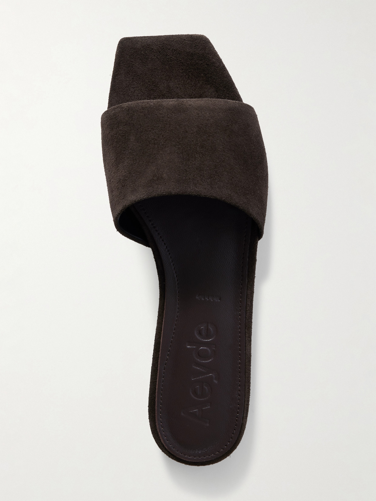 Anna Slides