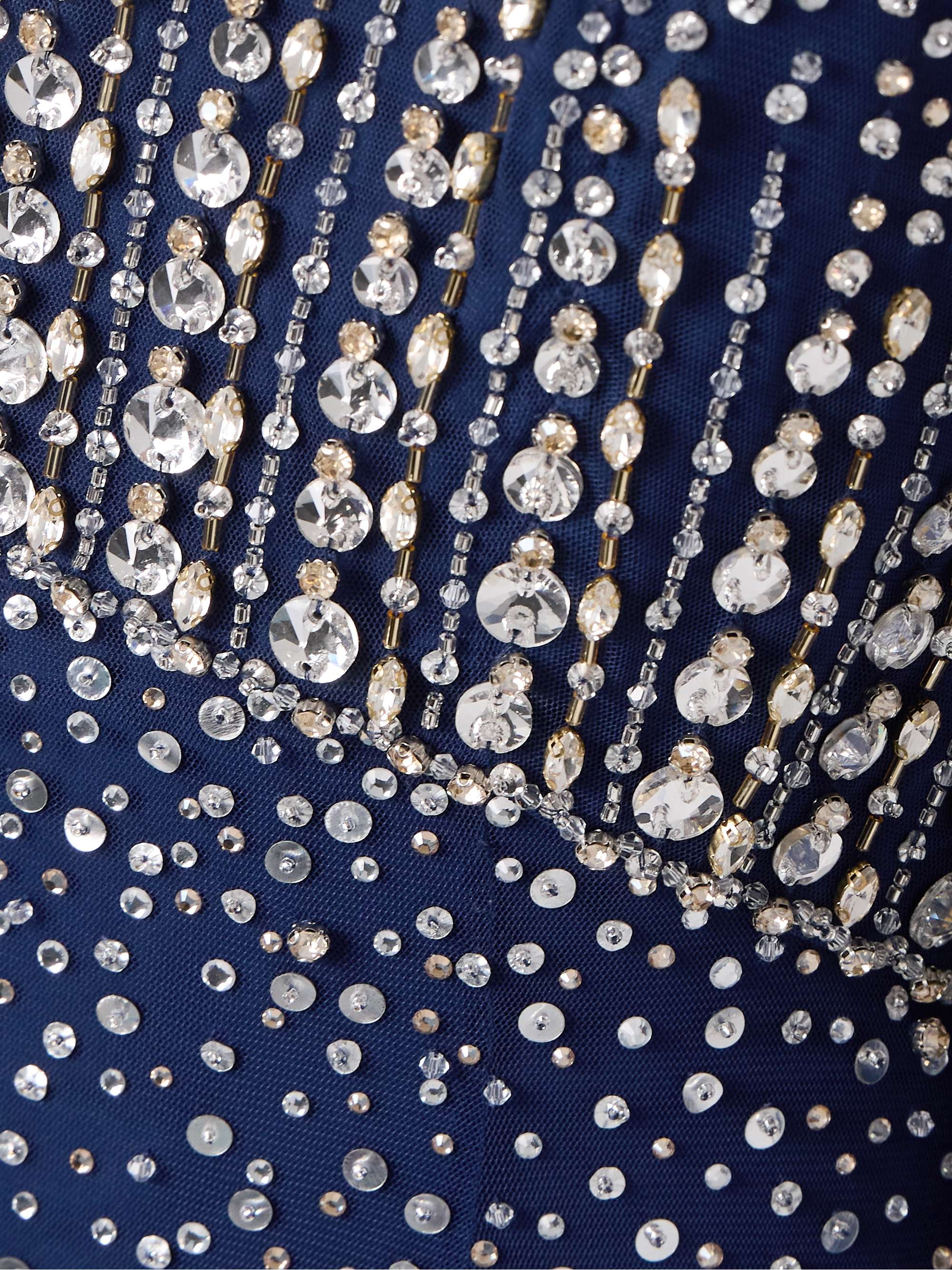 JENNY PACKHAM 