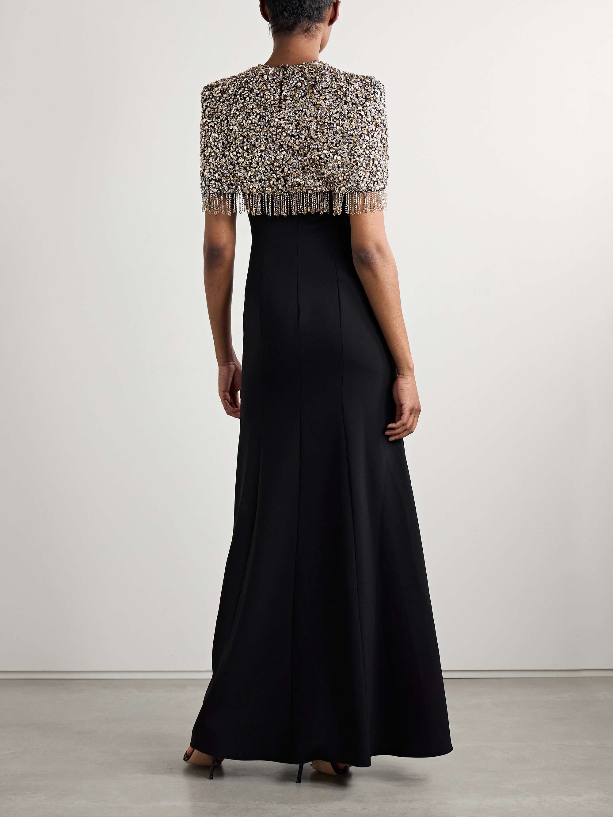 JENNY PACKHAM 