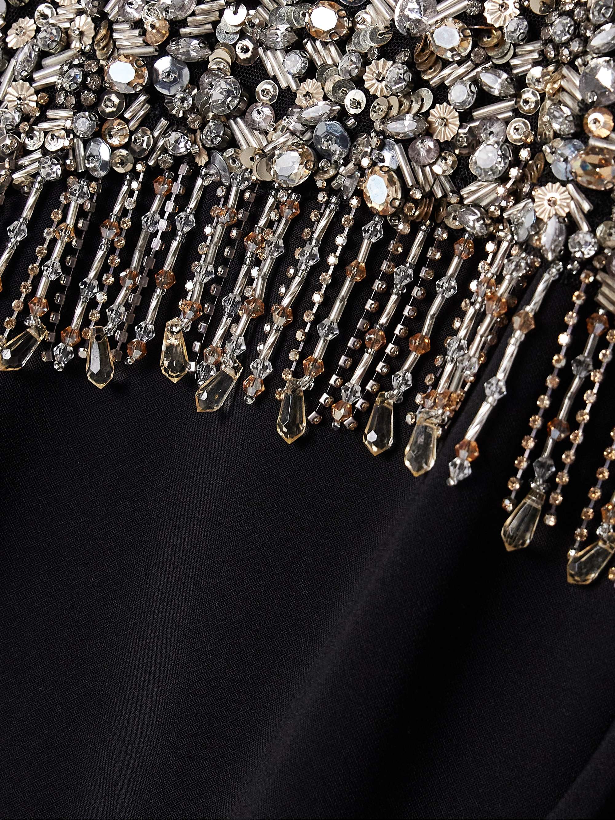 JENNY PACKHAM 