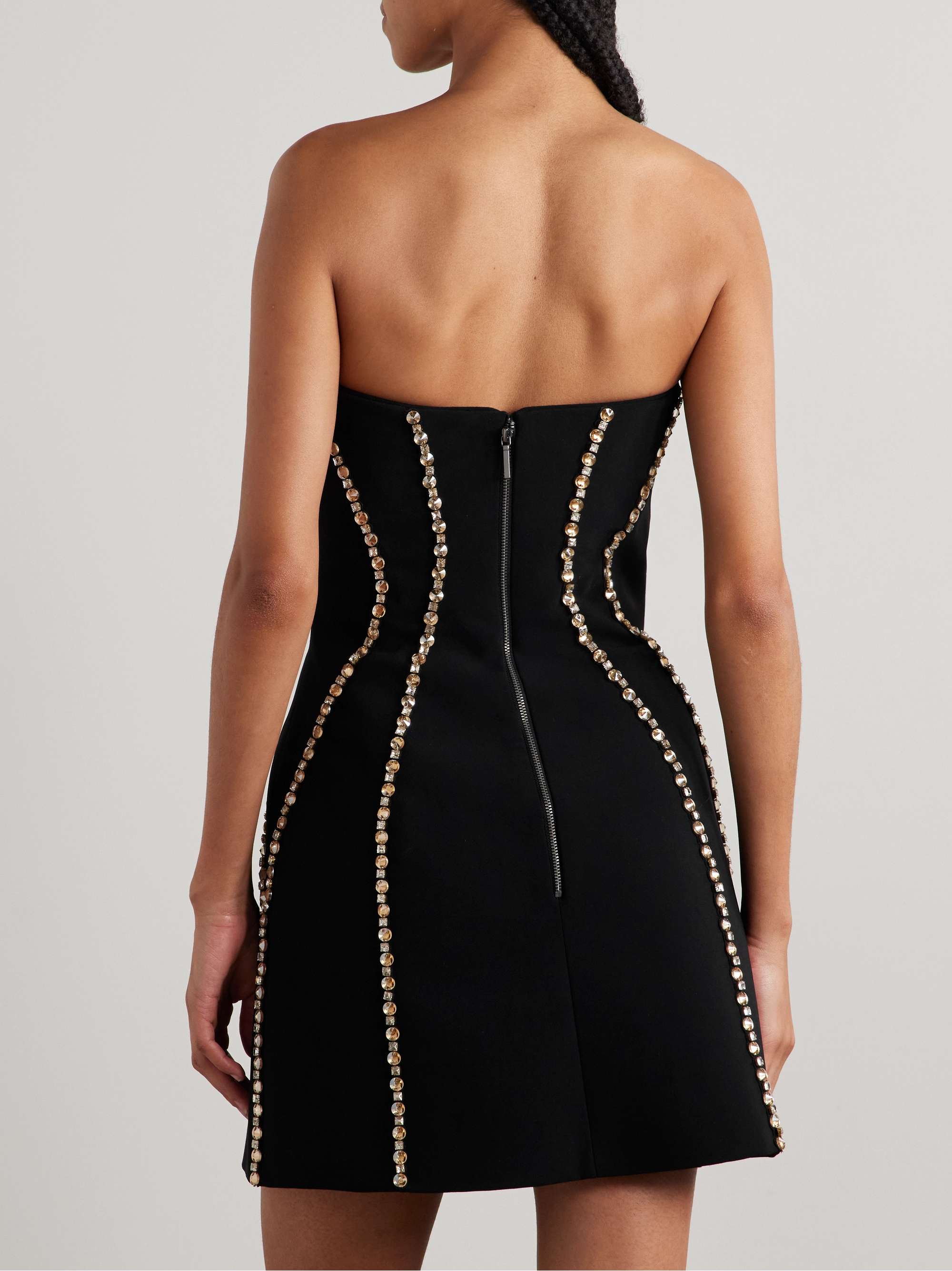 JENNY PACKHAM 