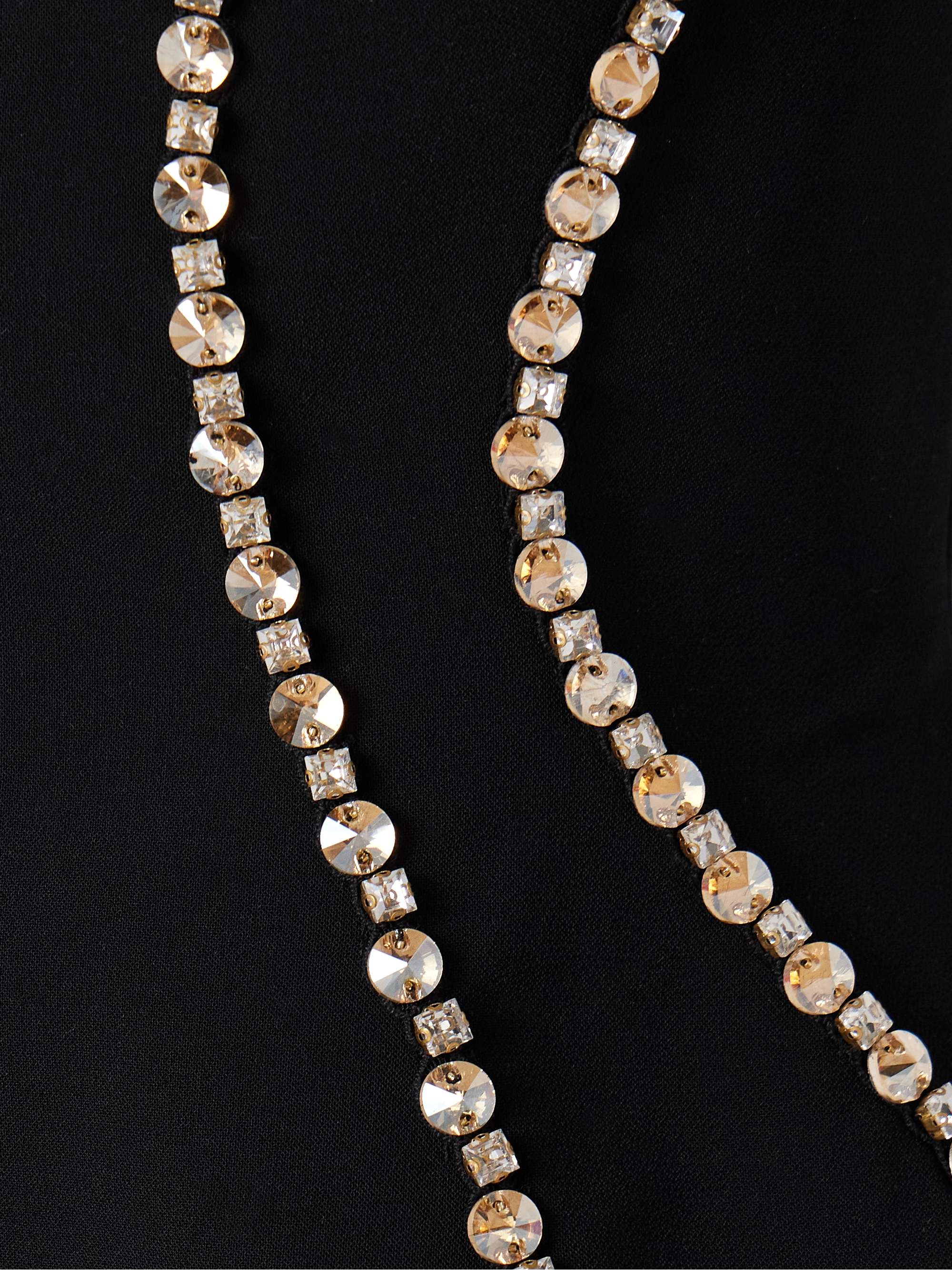 JENNY PACKHAM 
