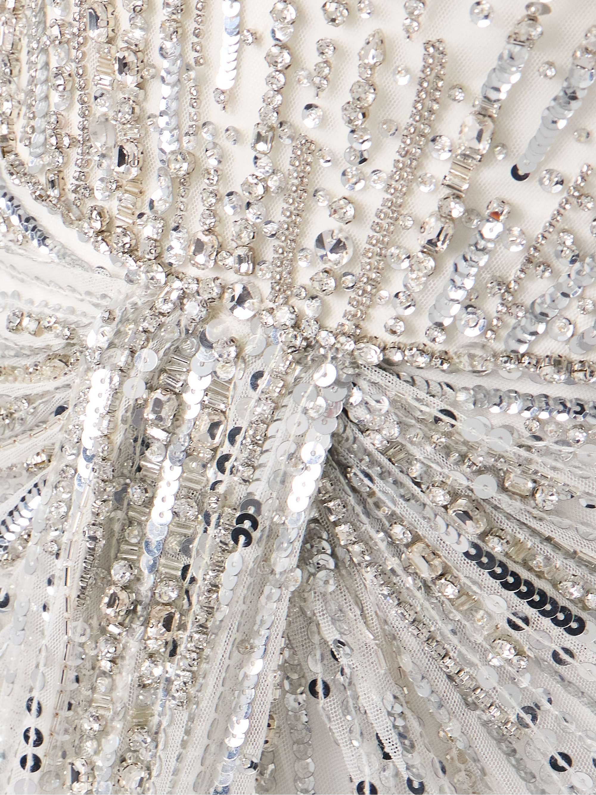JENNY PACKHAM 