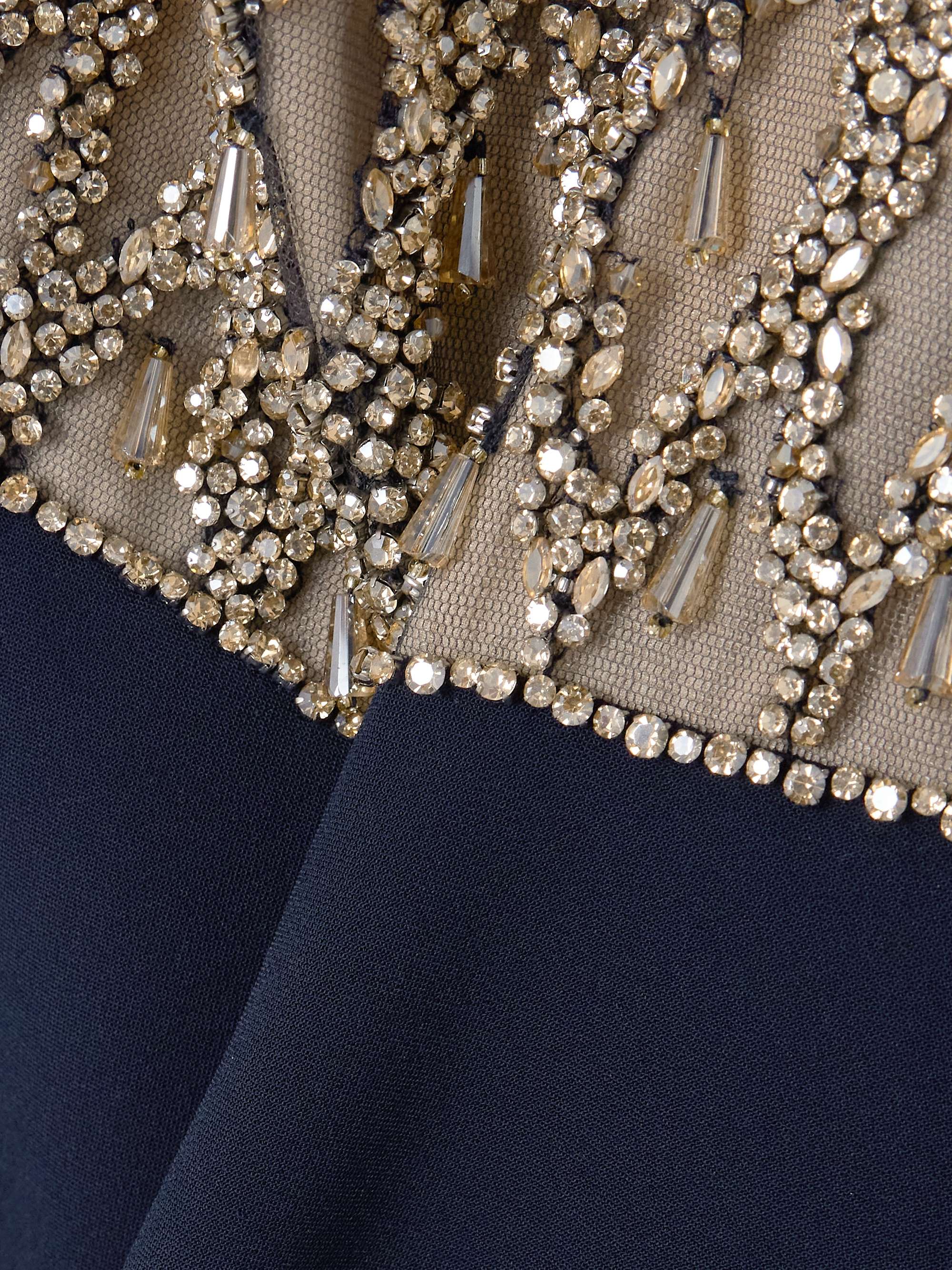 JENNY PACKHAM 
