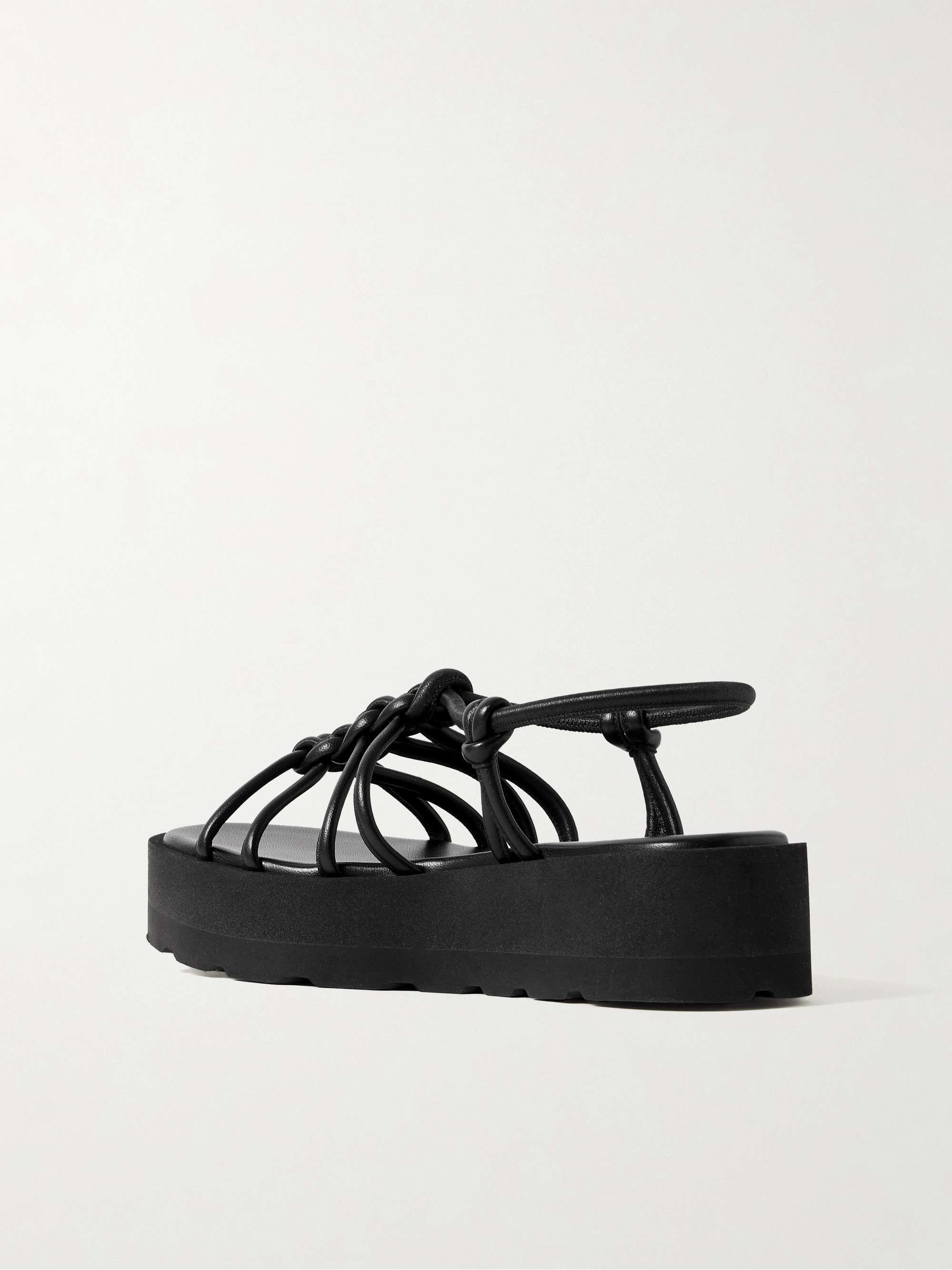 GIANVITO ROSSI 