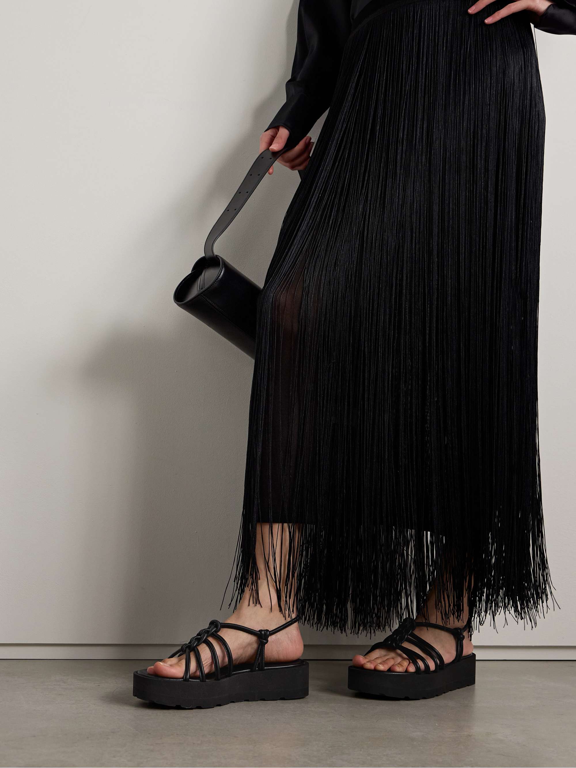 GIANVITO ROSSI 
