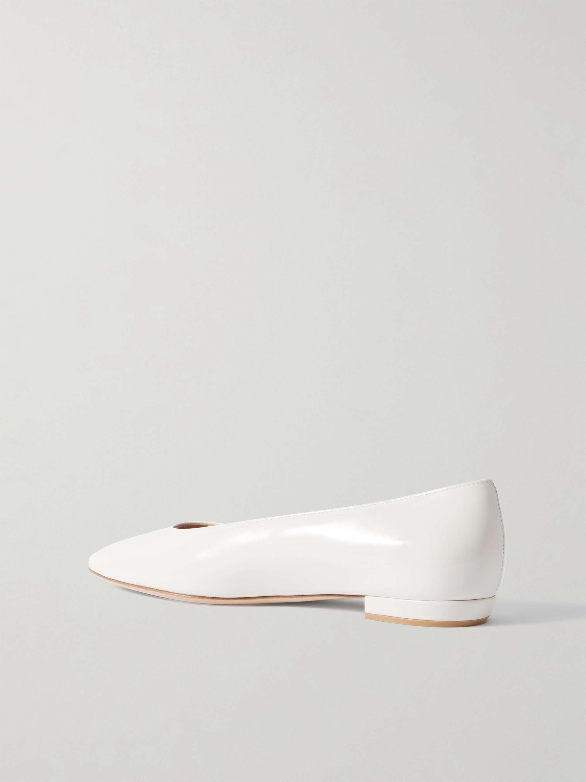 GIANVITO ROSSI 