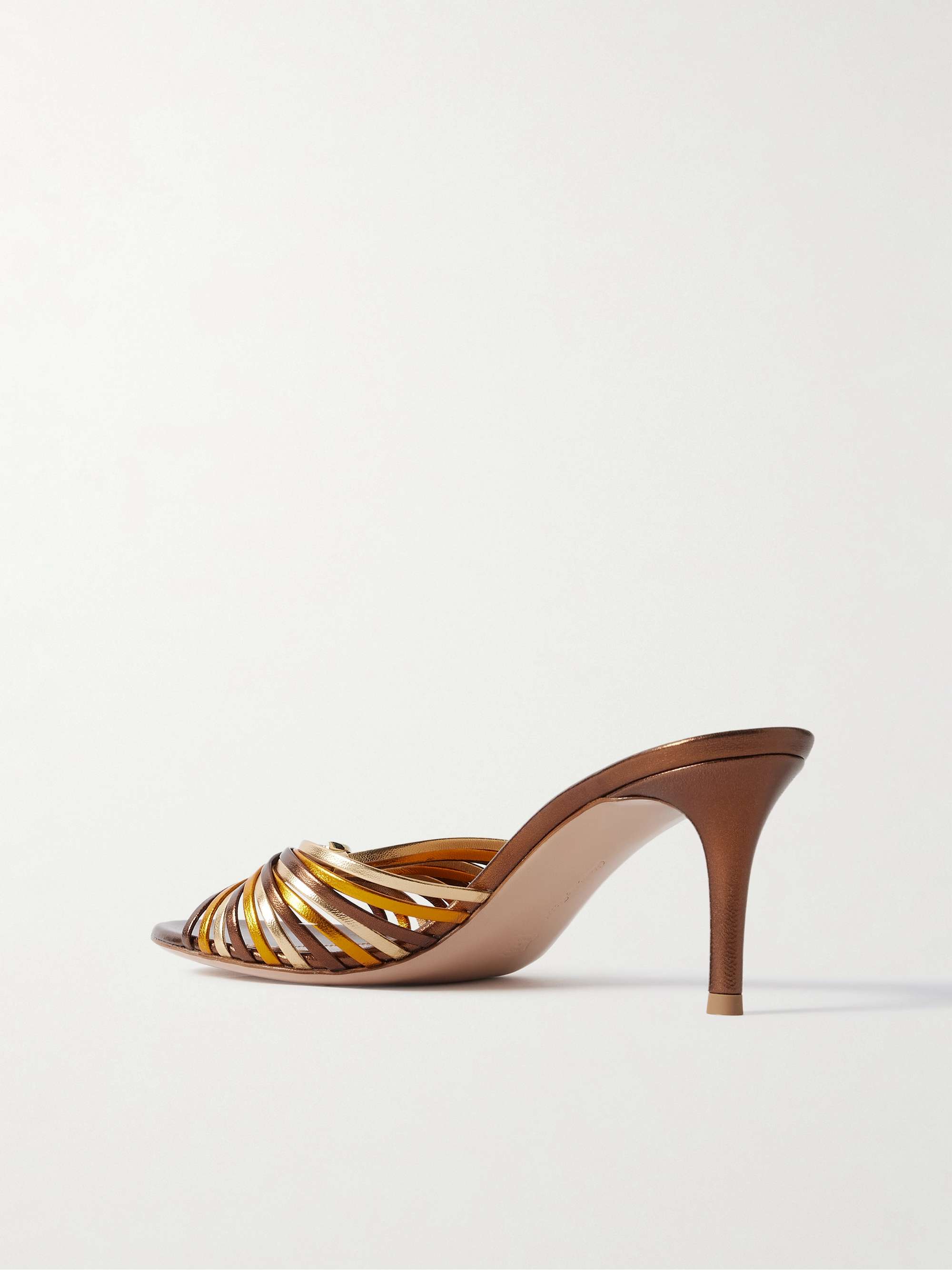 GIANVITO ROSSI 