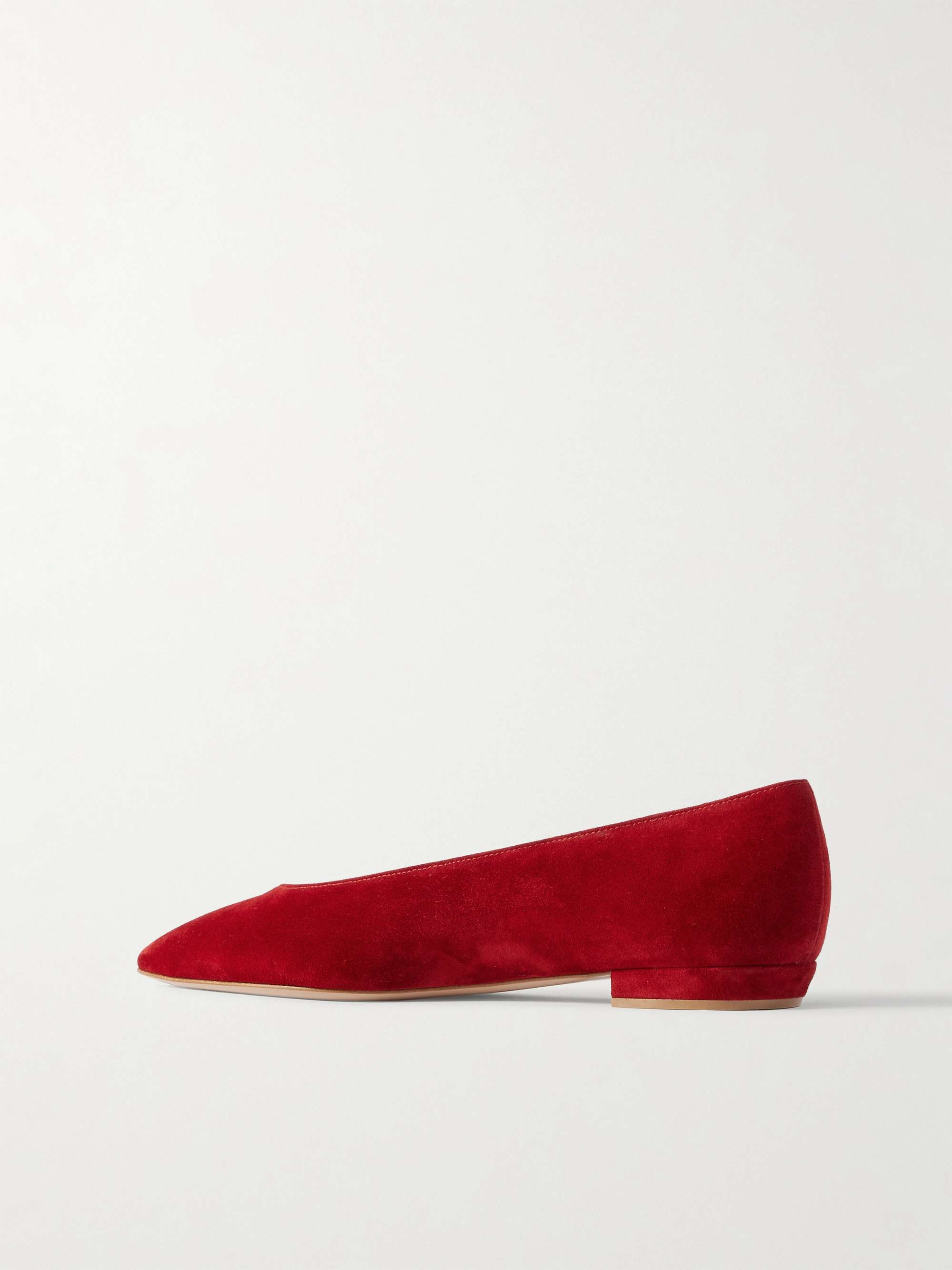GIANVITO ROSSI 