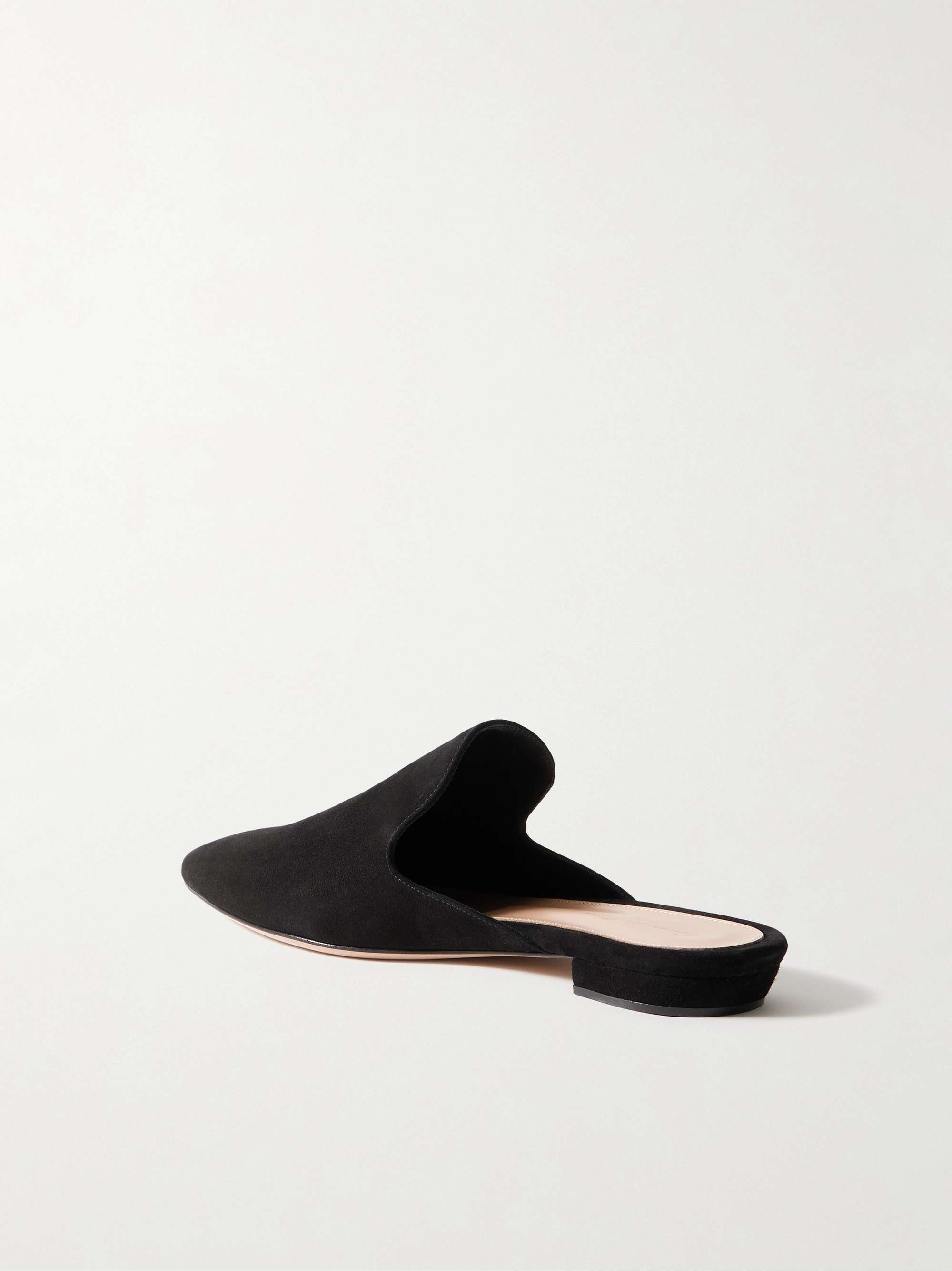 GIANVITO ROSSI 
