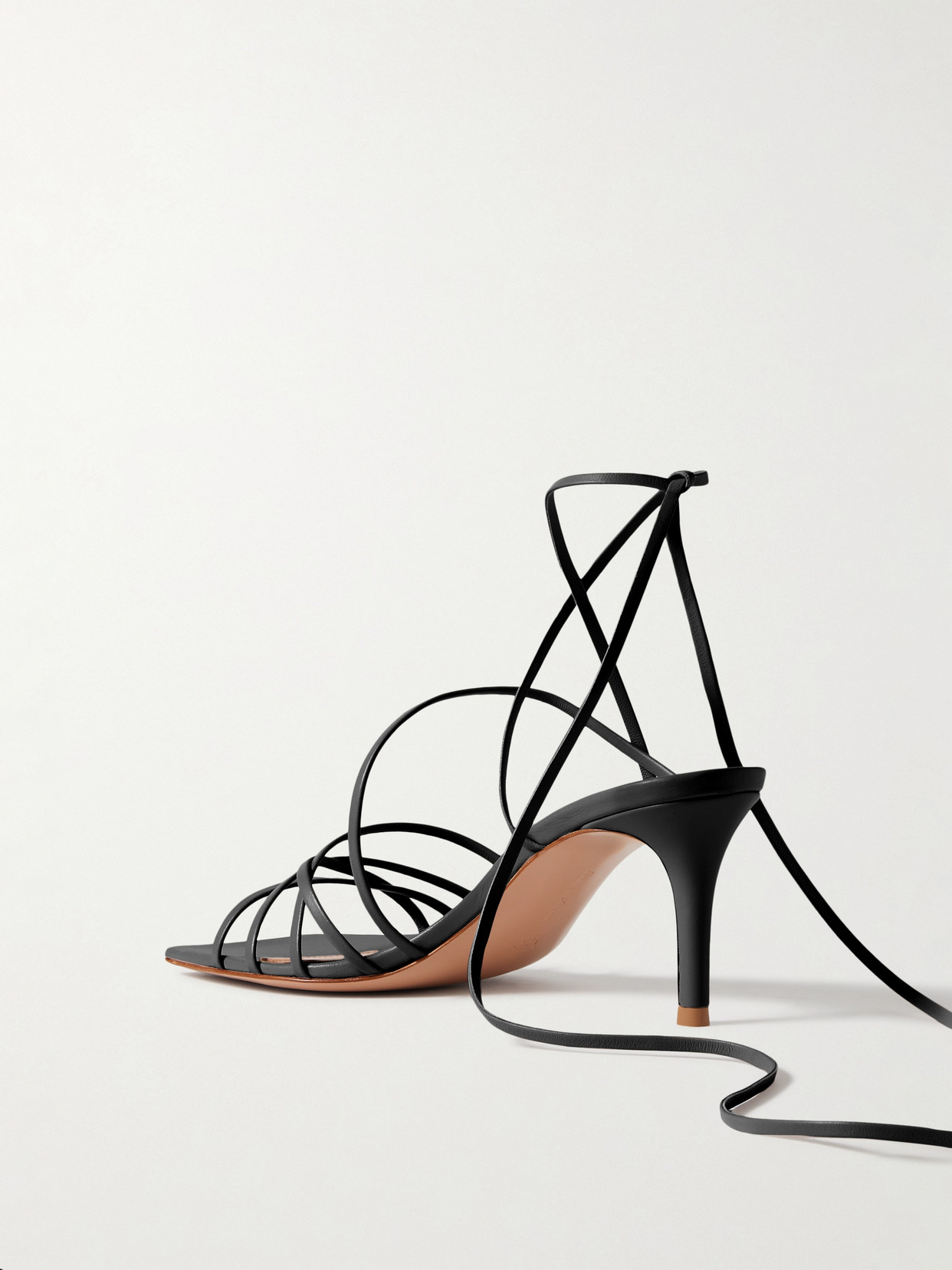 85 Sandals