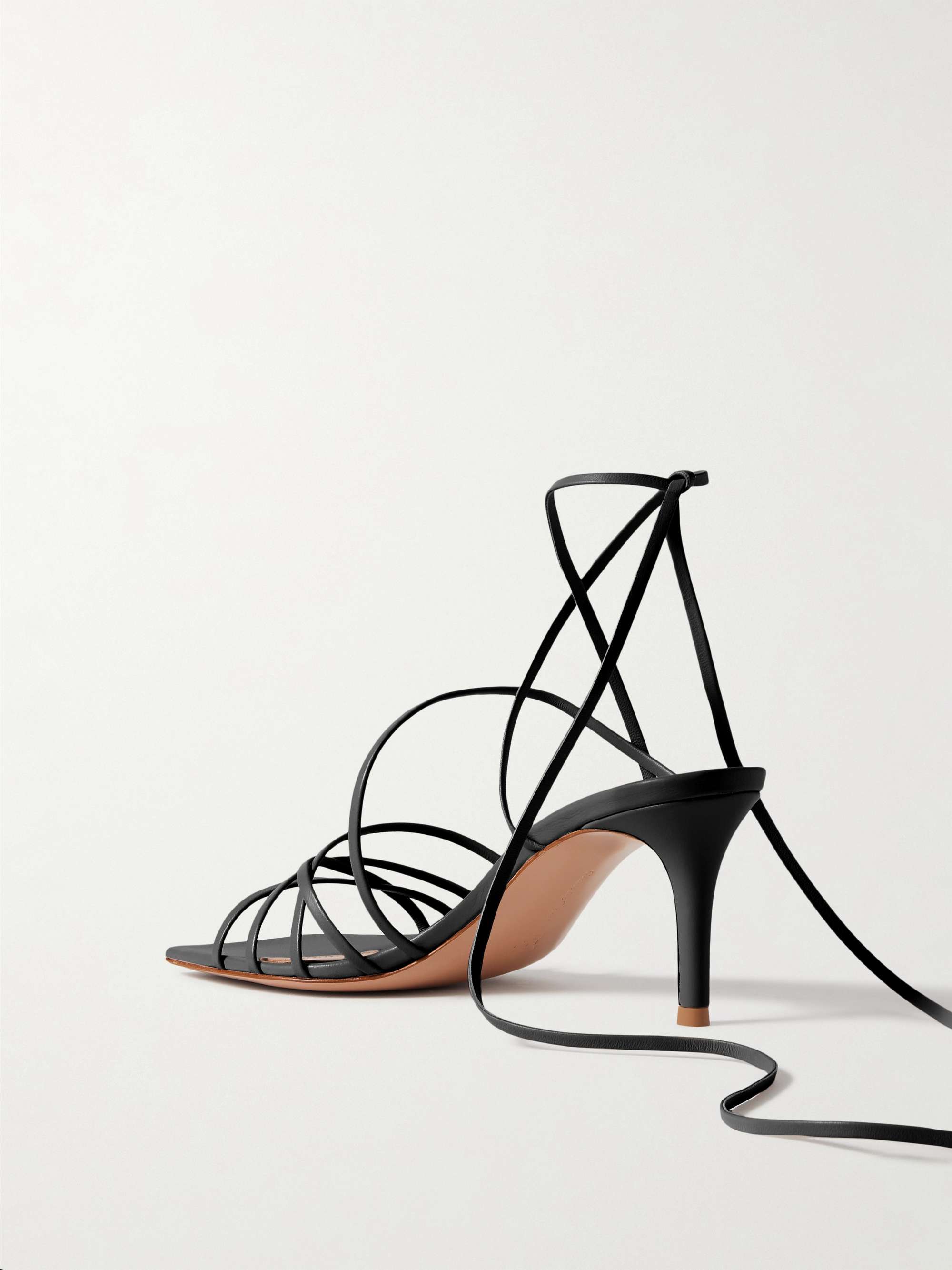 GIANVITO ROSSI 