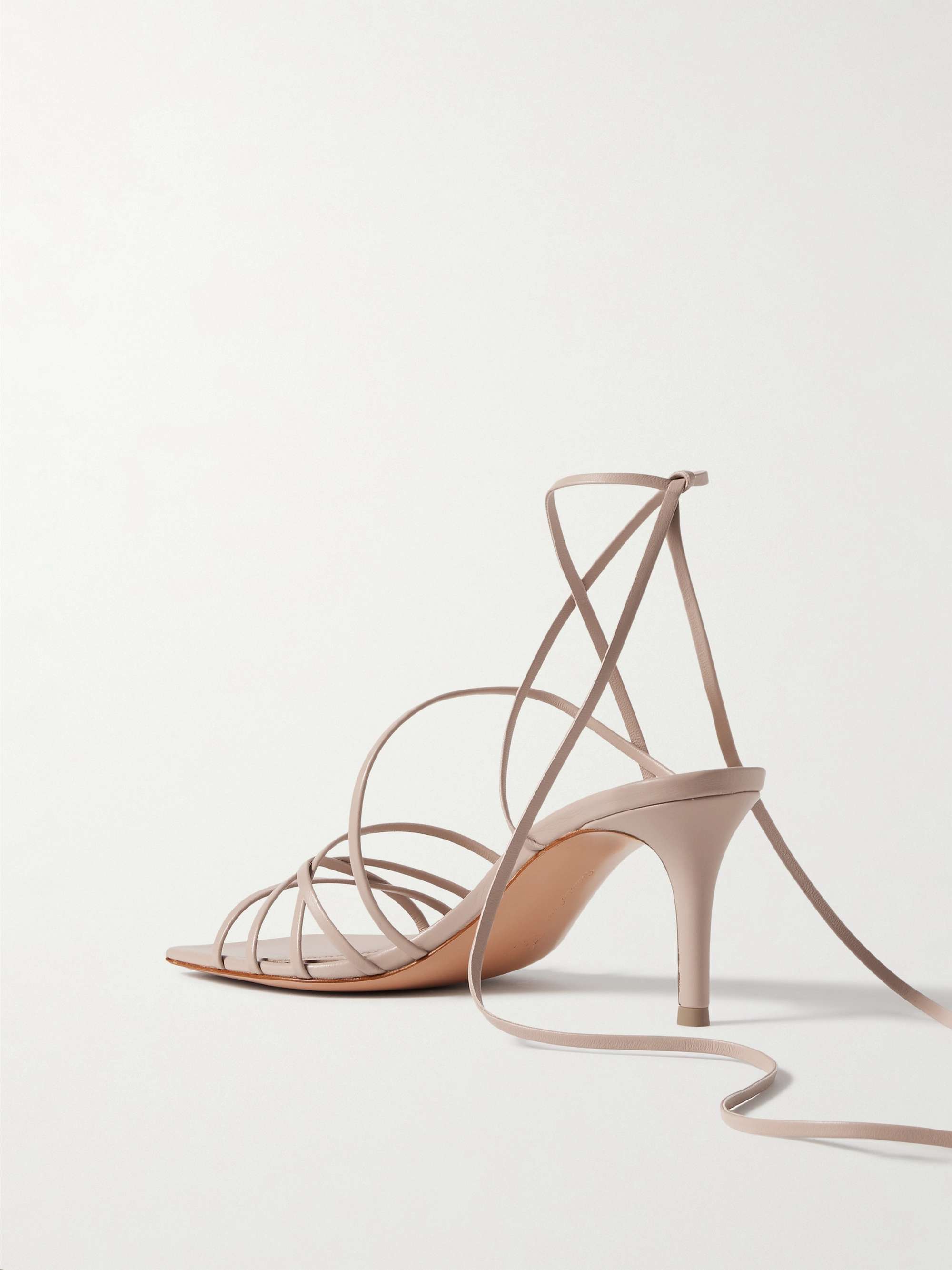 GIANVITO ROSSI 