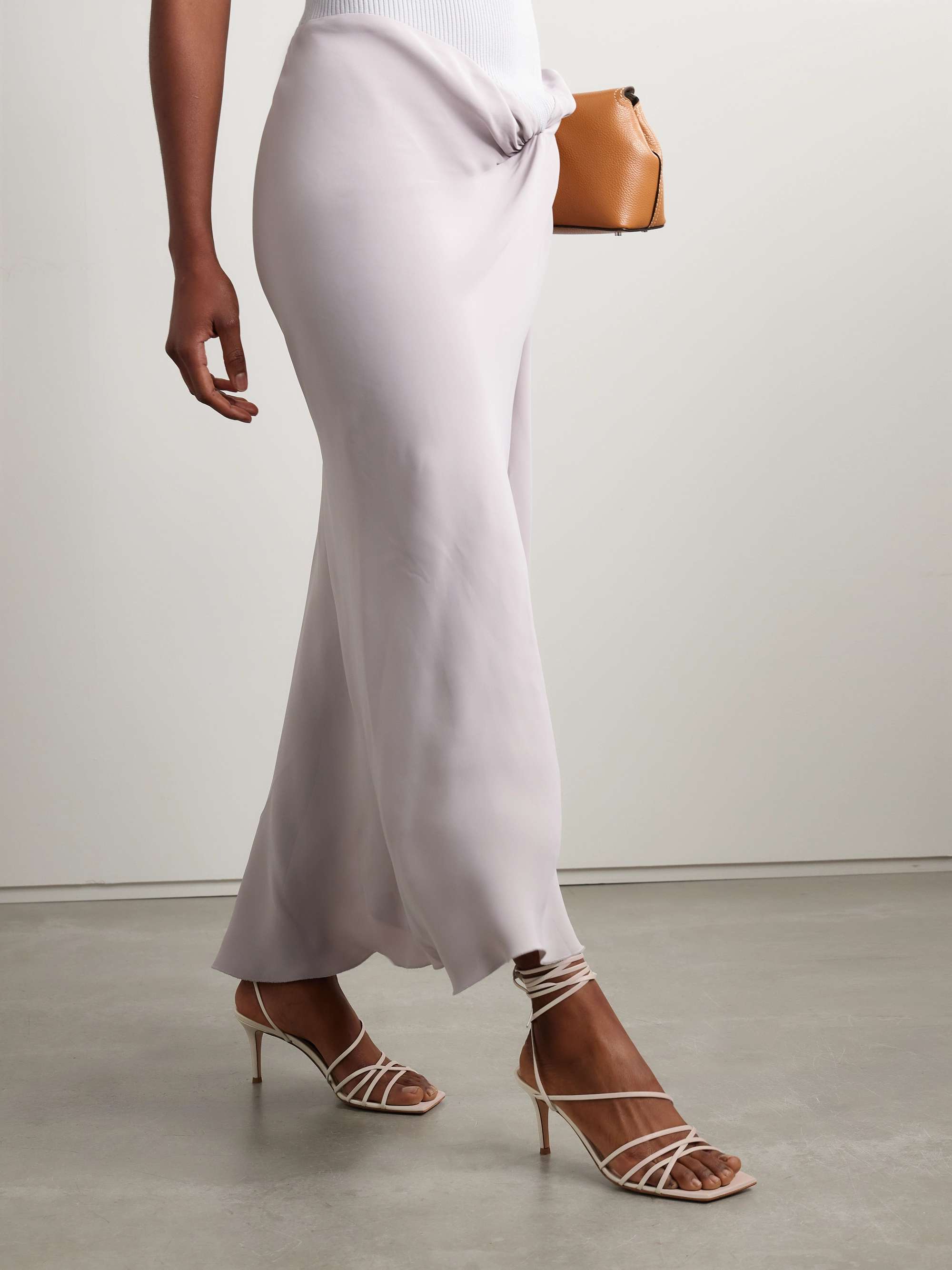 GIANVITO ROSSI 