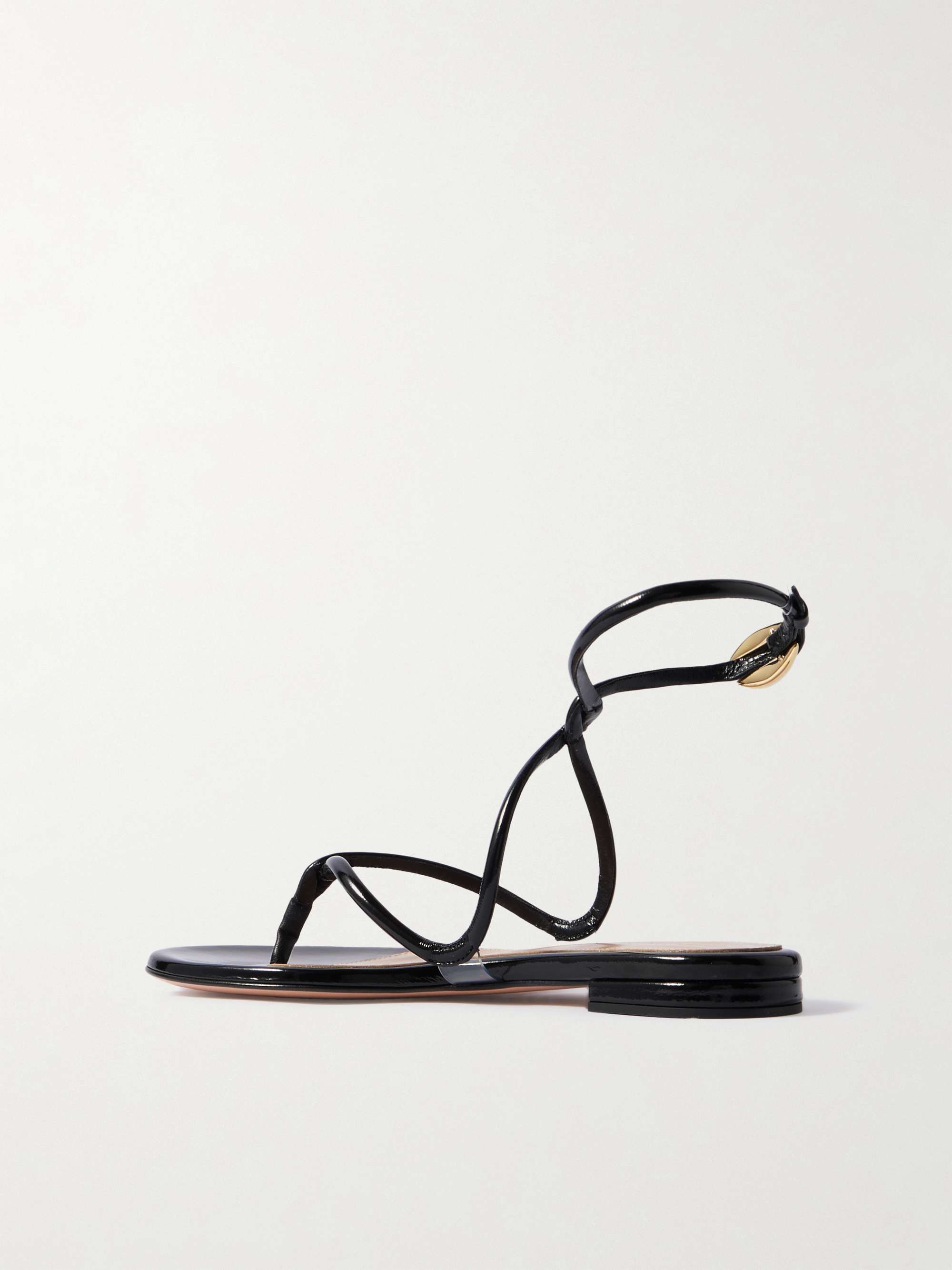GIANVITO ROSSI 