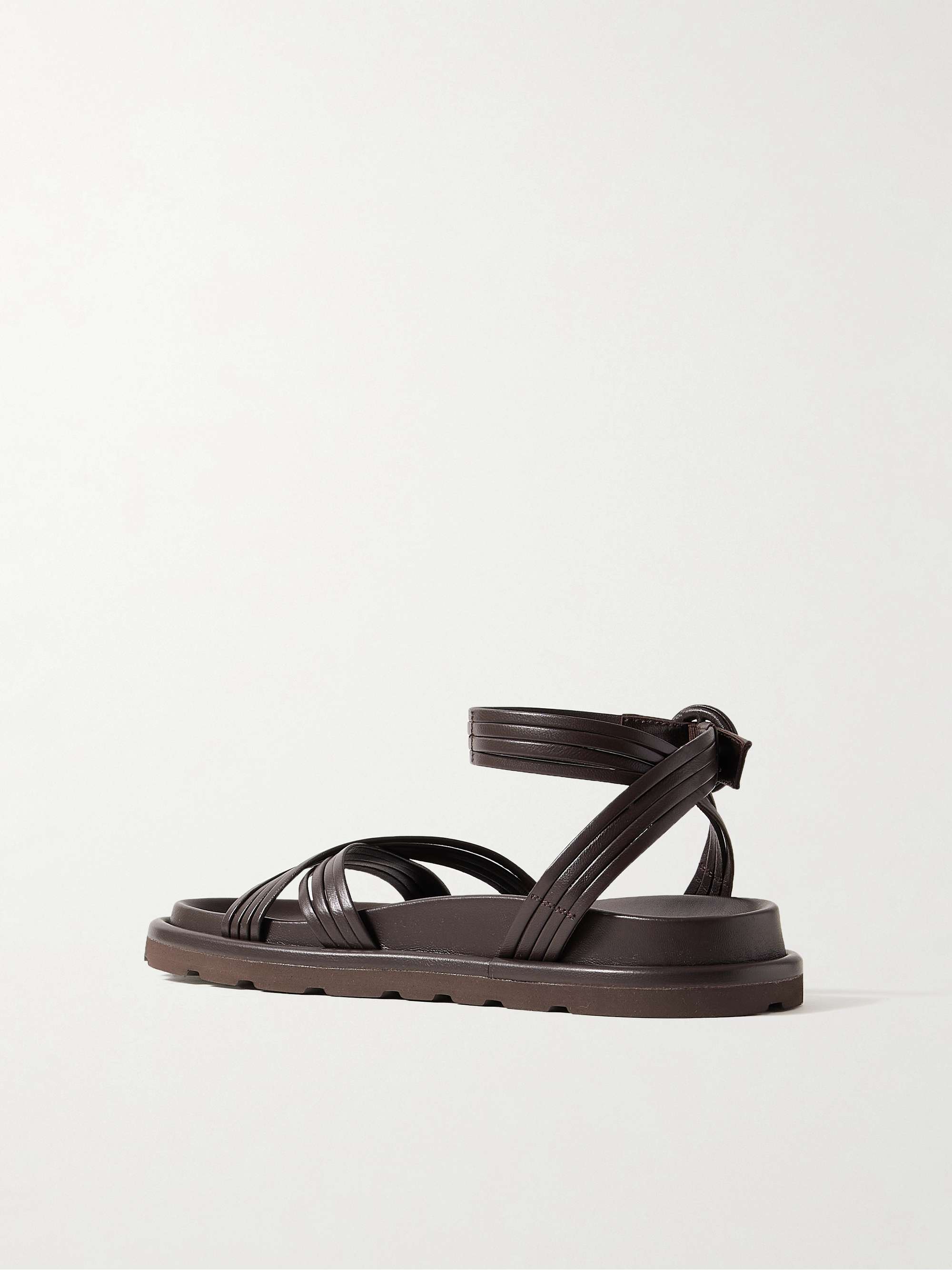 GIANVITO ROSSI 